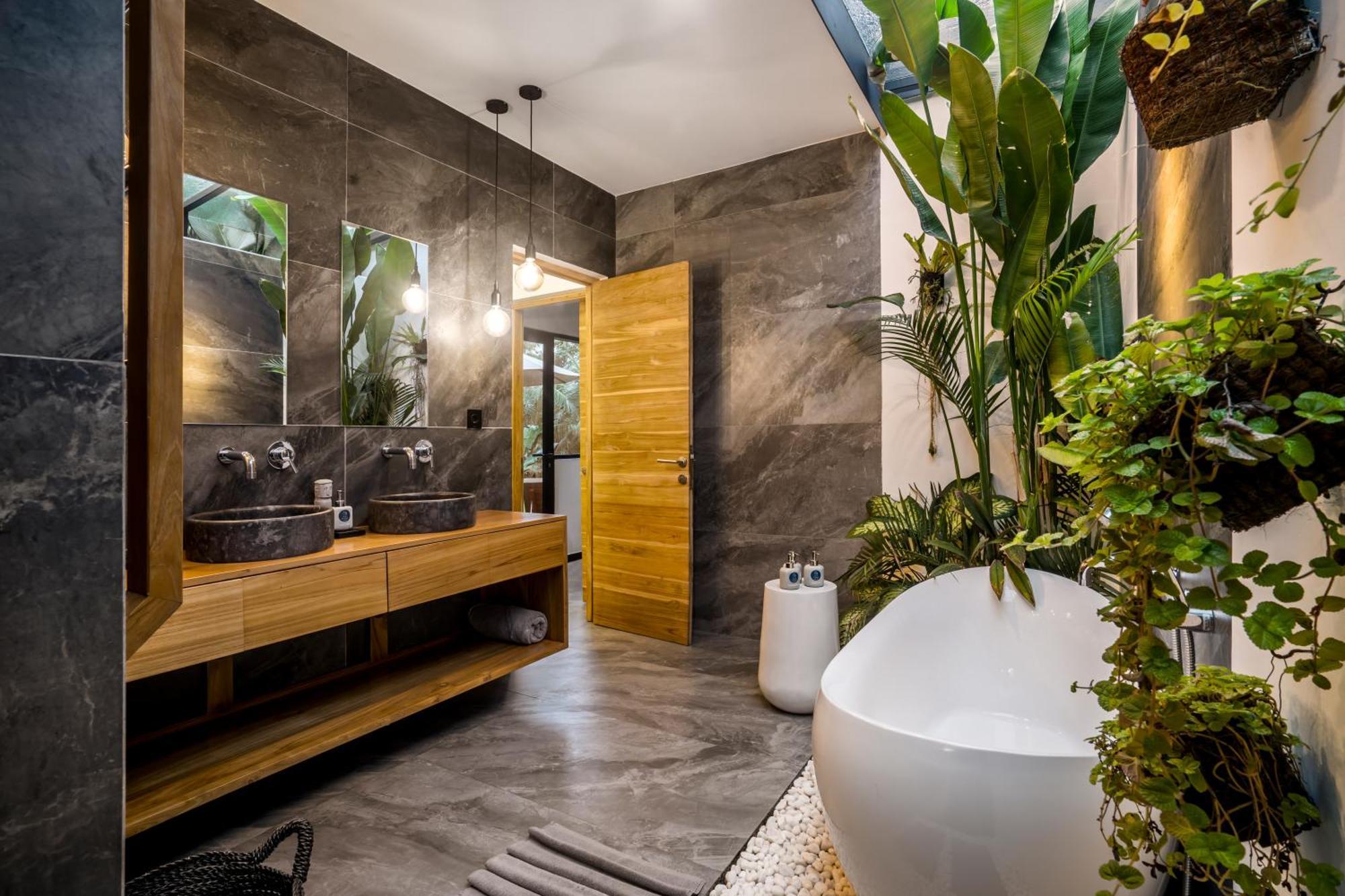 Villa Olirine By Balisuperhost Ubud (Bali)
