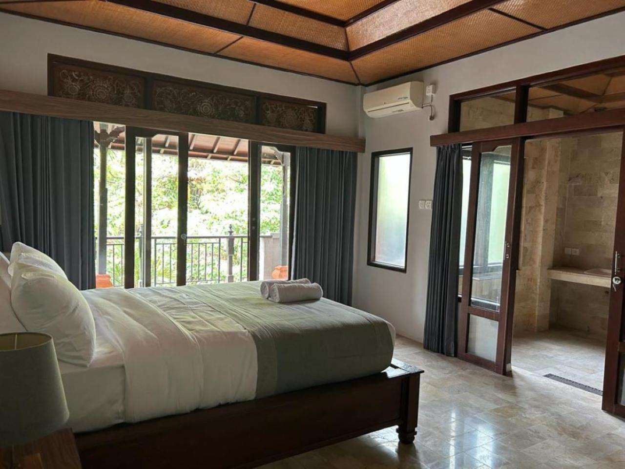 New Mumbul Inn
