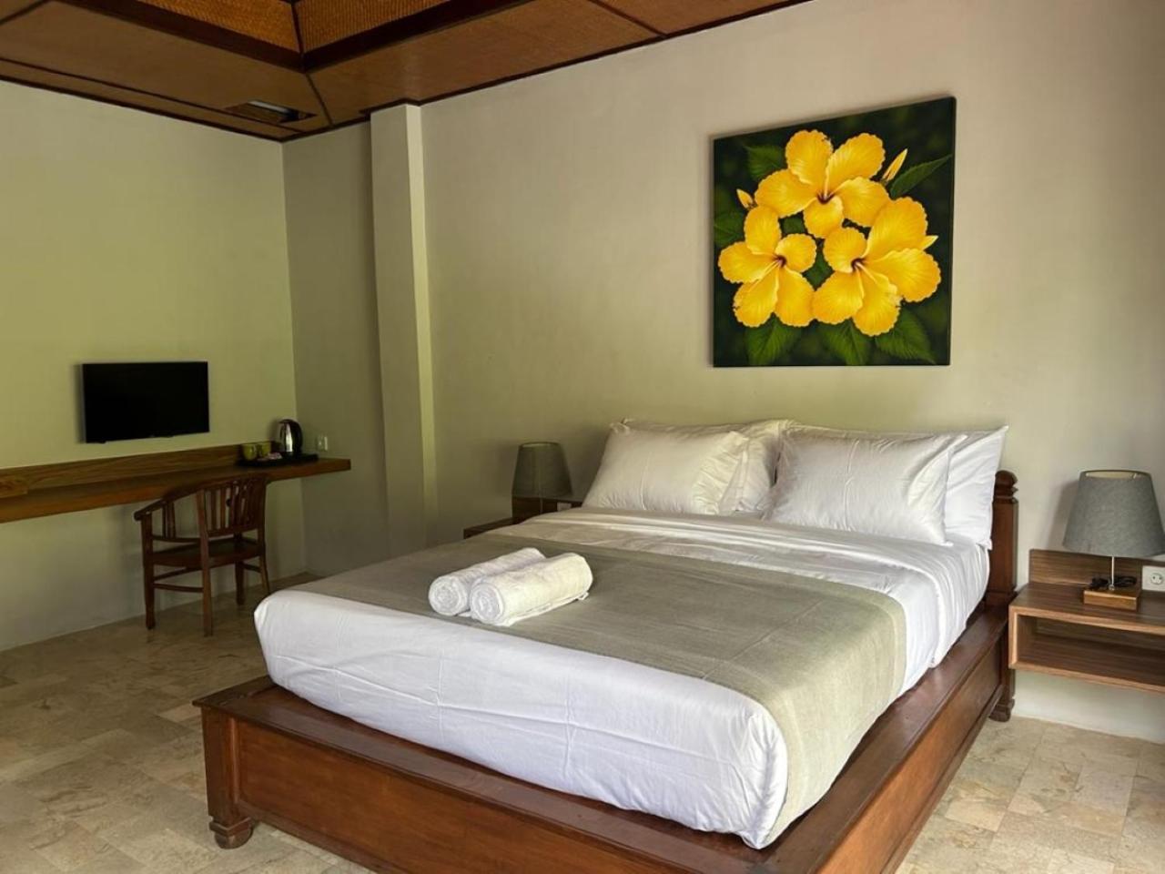 Inn New Mumbul *