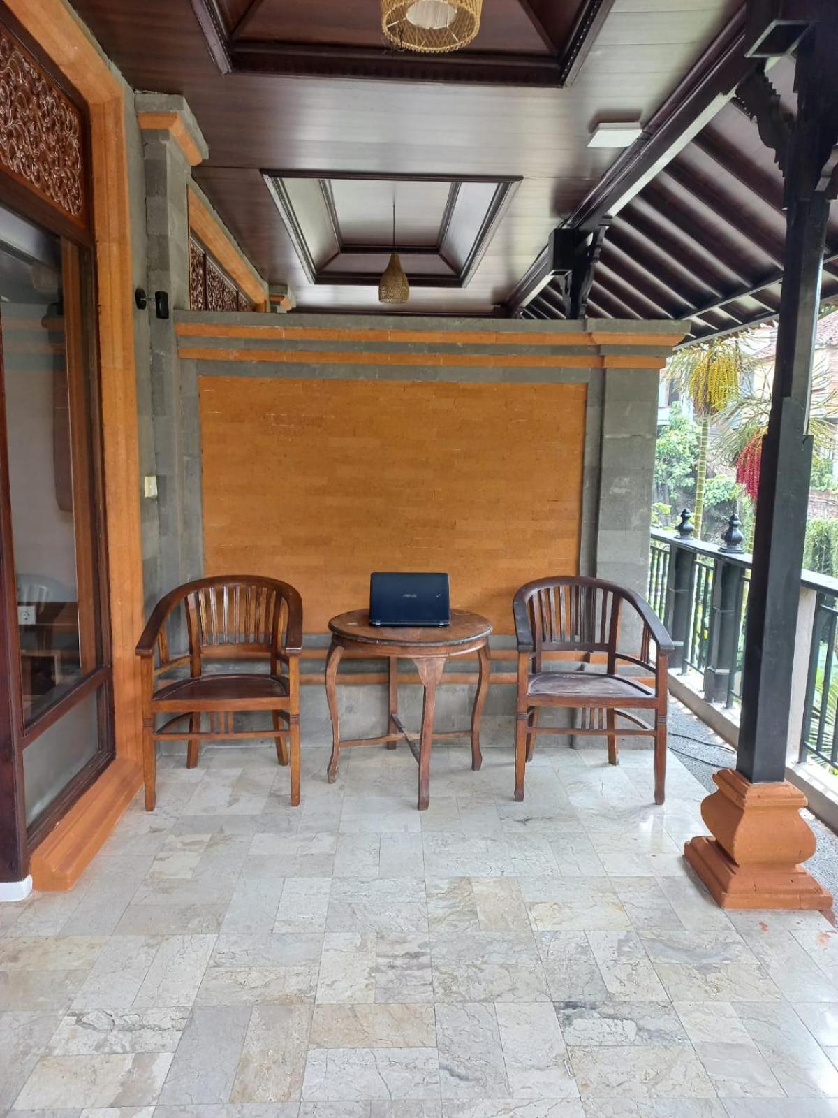 Inn New Mumbul