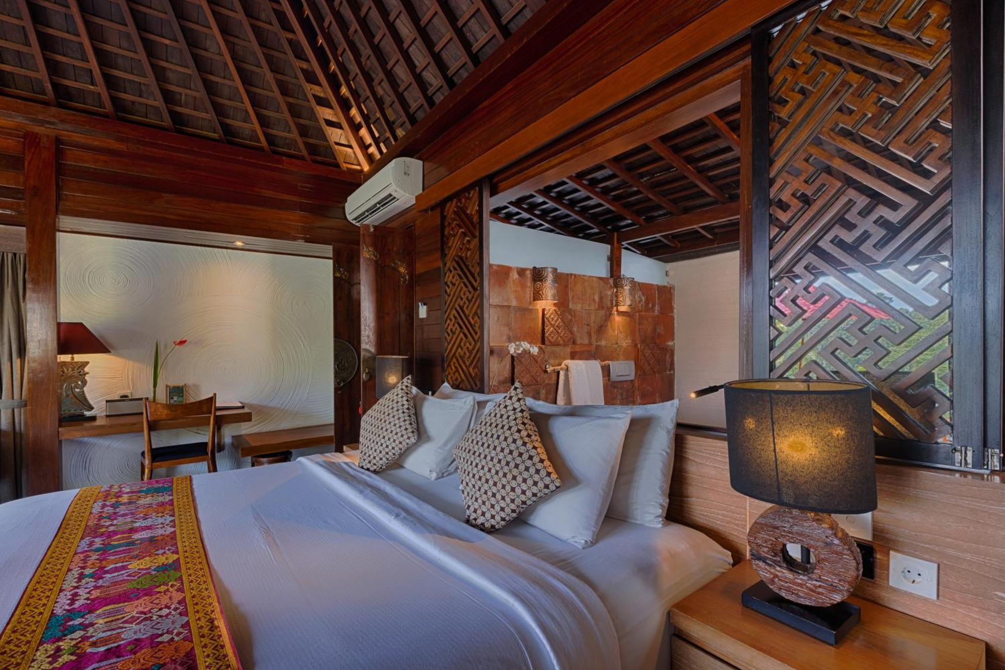 Black Penny * Ubud