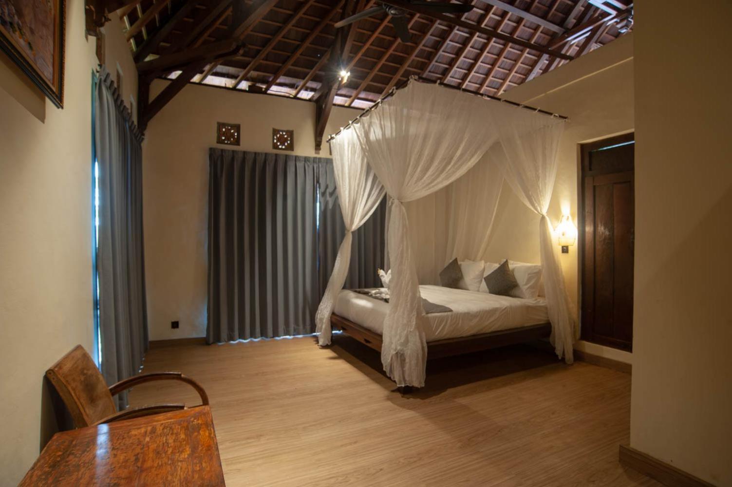 Holiday home Awang - Awang Ubud (Bali)