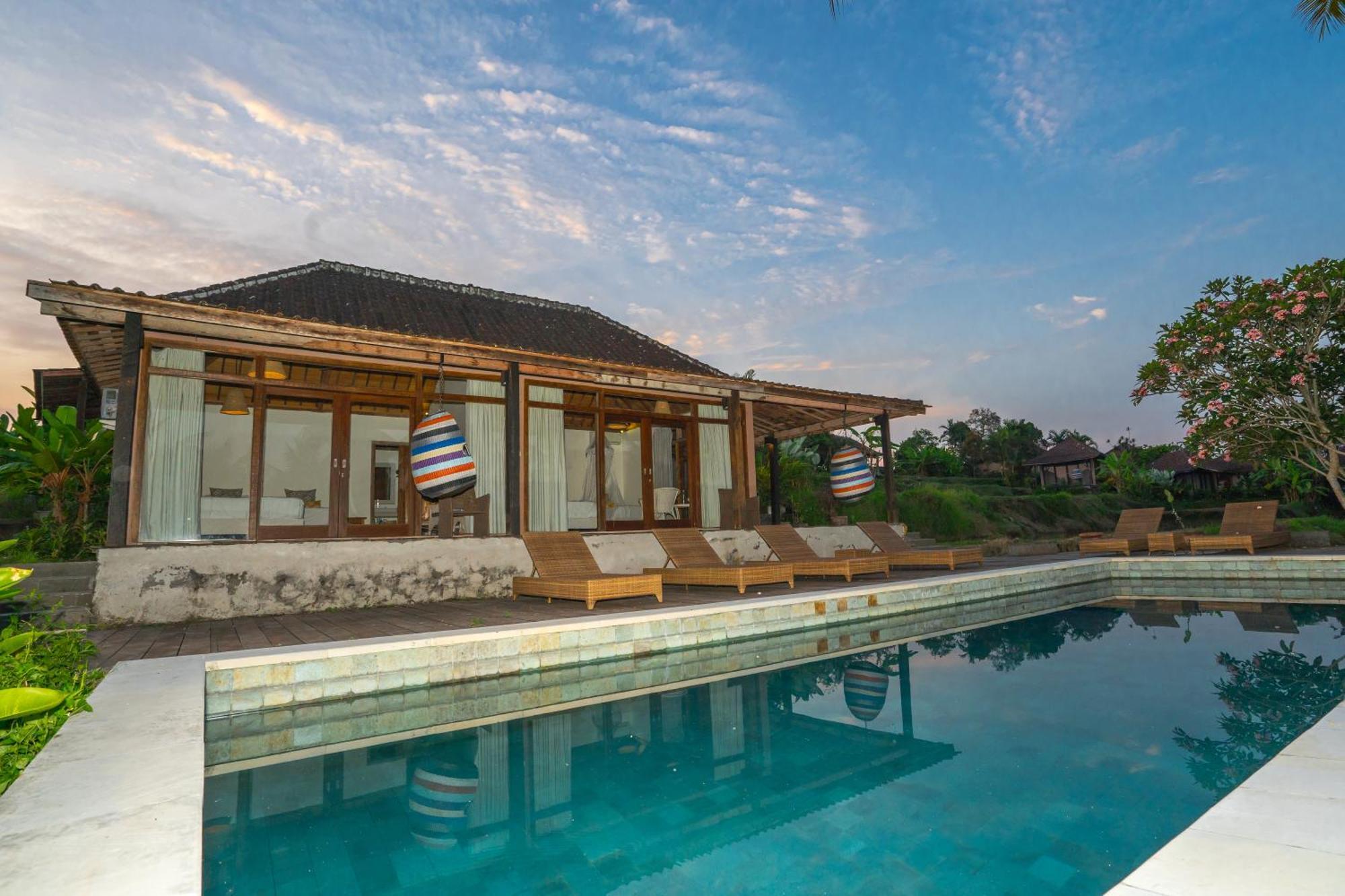 New Nirmala Hotel 5*