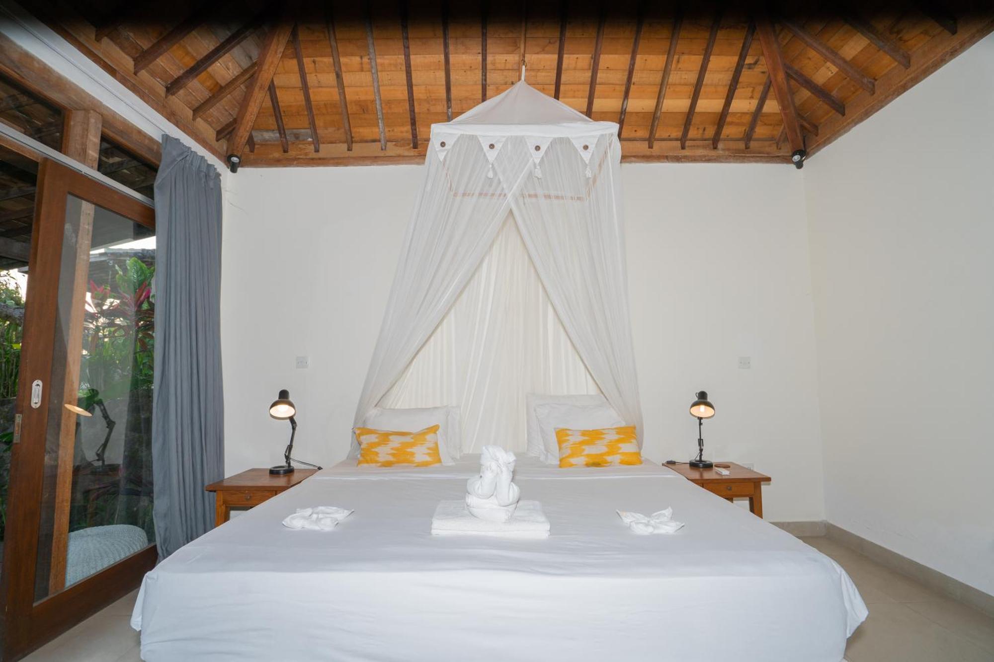 Hotel New Nirmala