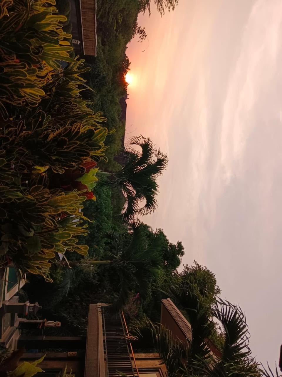 Ketut Kasta Gasthof