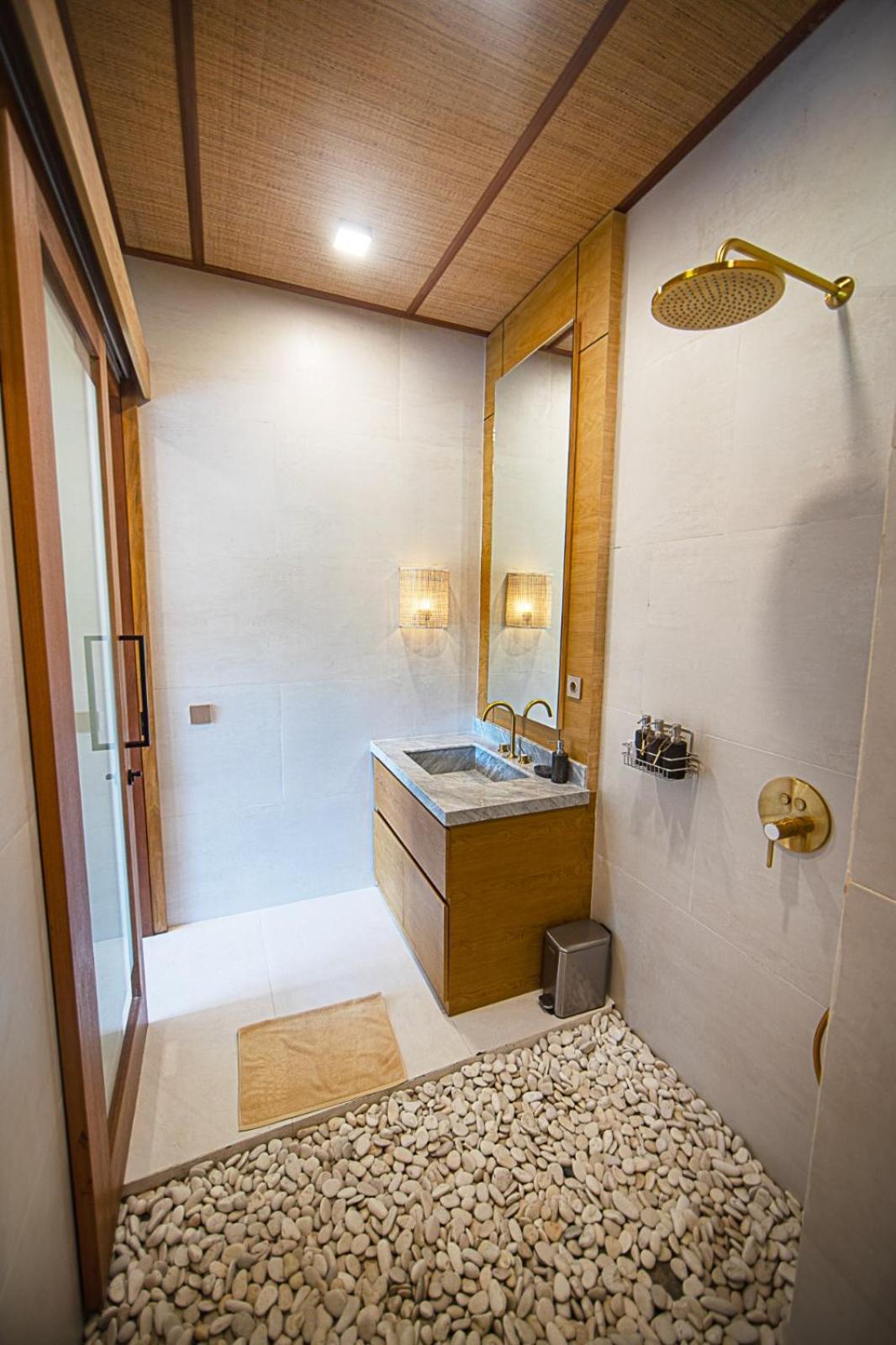 Riverside Villa Ubud (Bali)