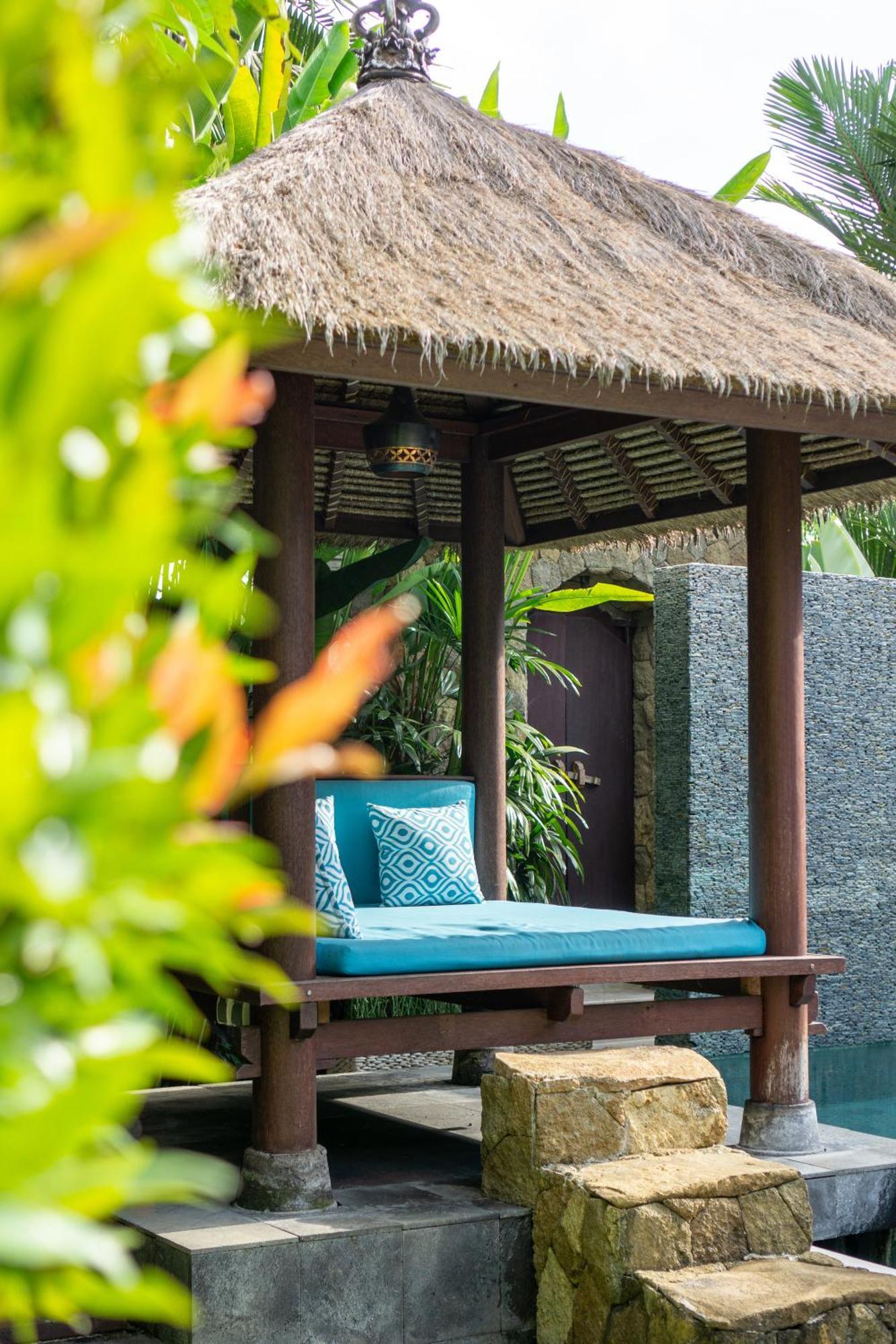 Liang By Finder Villa Ubud (Bali)