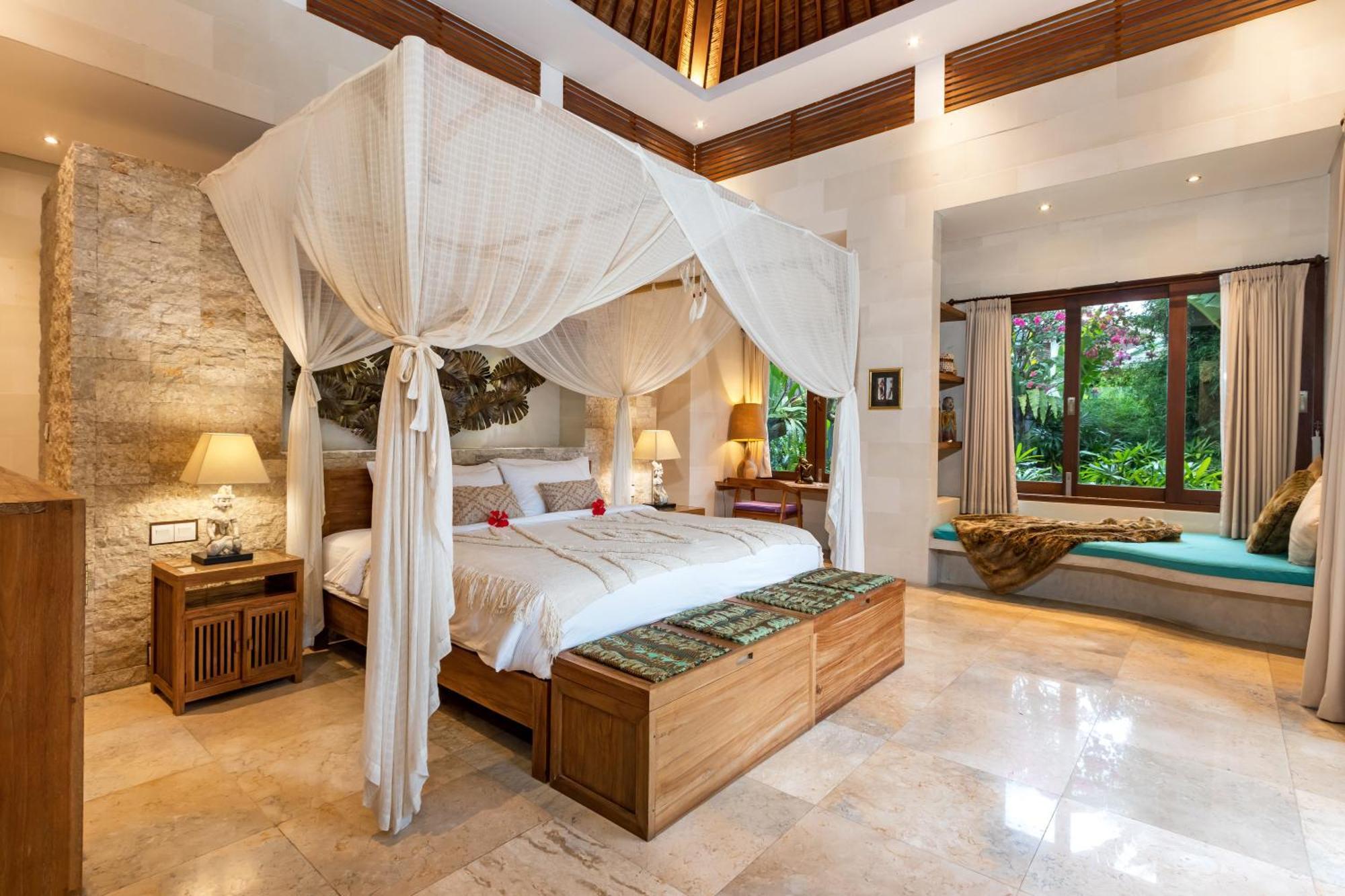 Villa Liang By Finder *