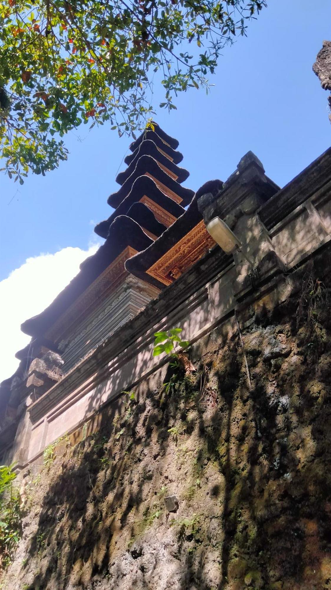 The Morgan With Rice Field View * Ubud (Bali)