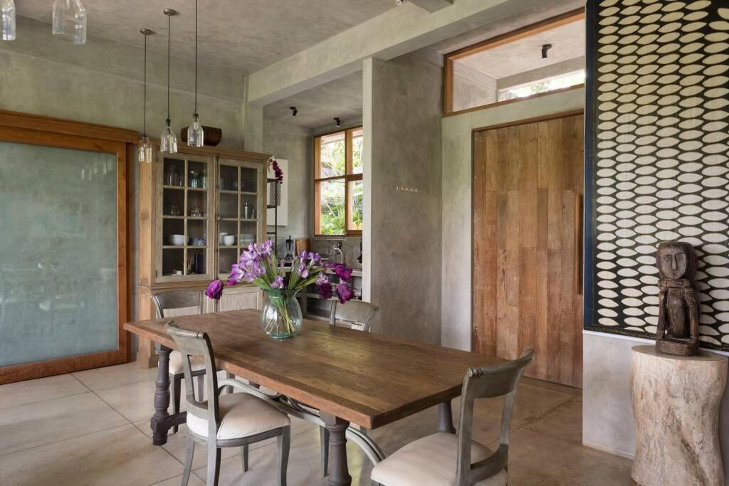 Riverview Gardens * Ubud (Bali)