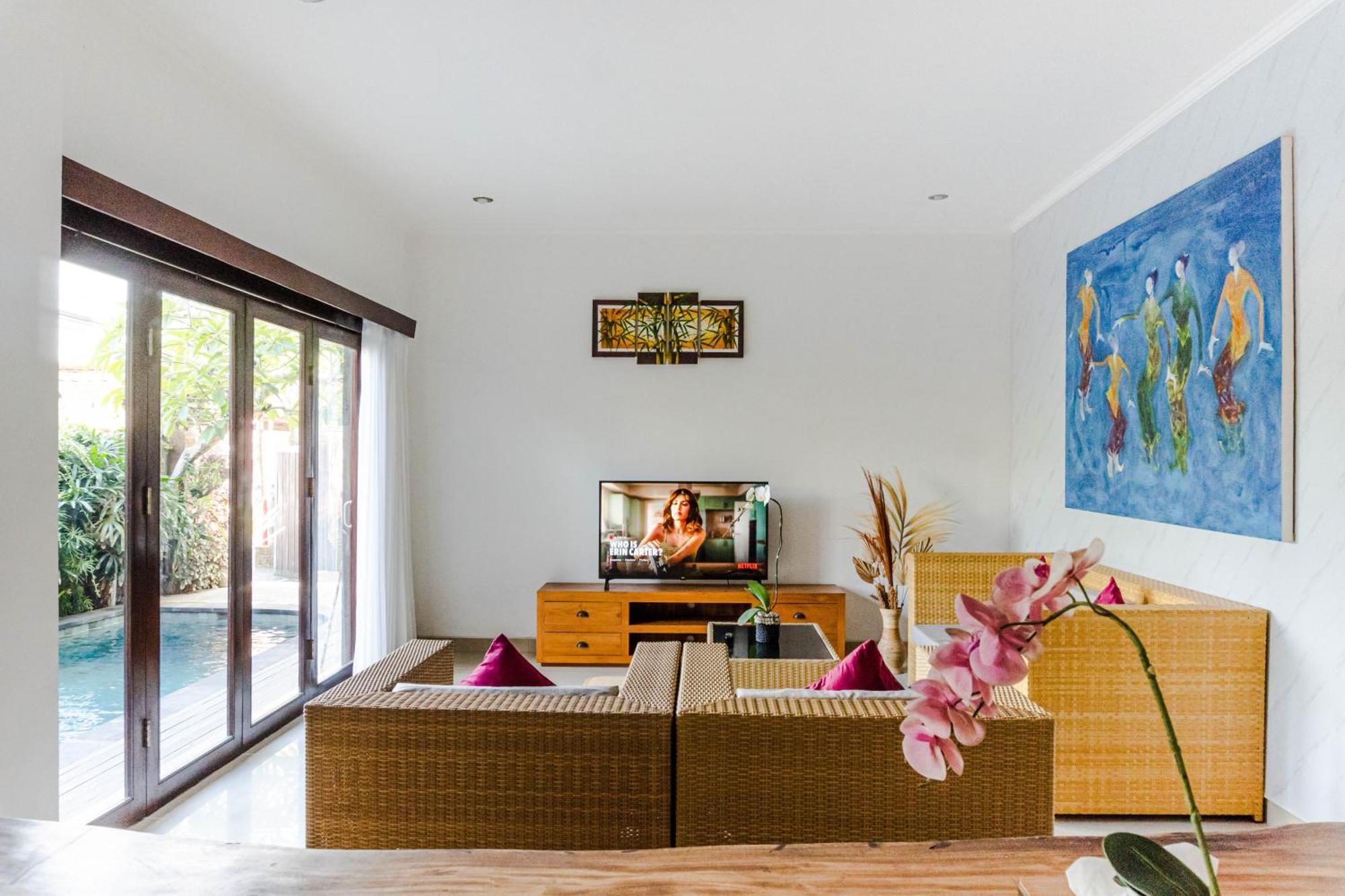 Swadana House By Supala *