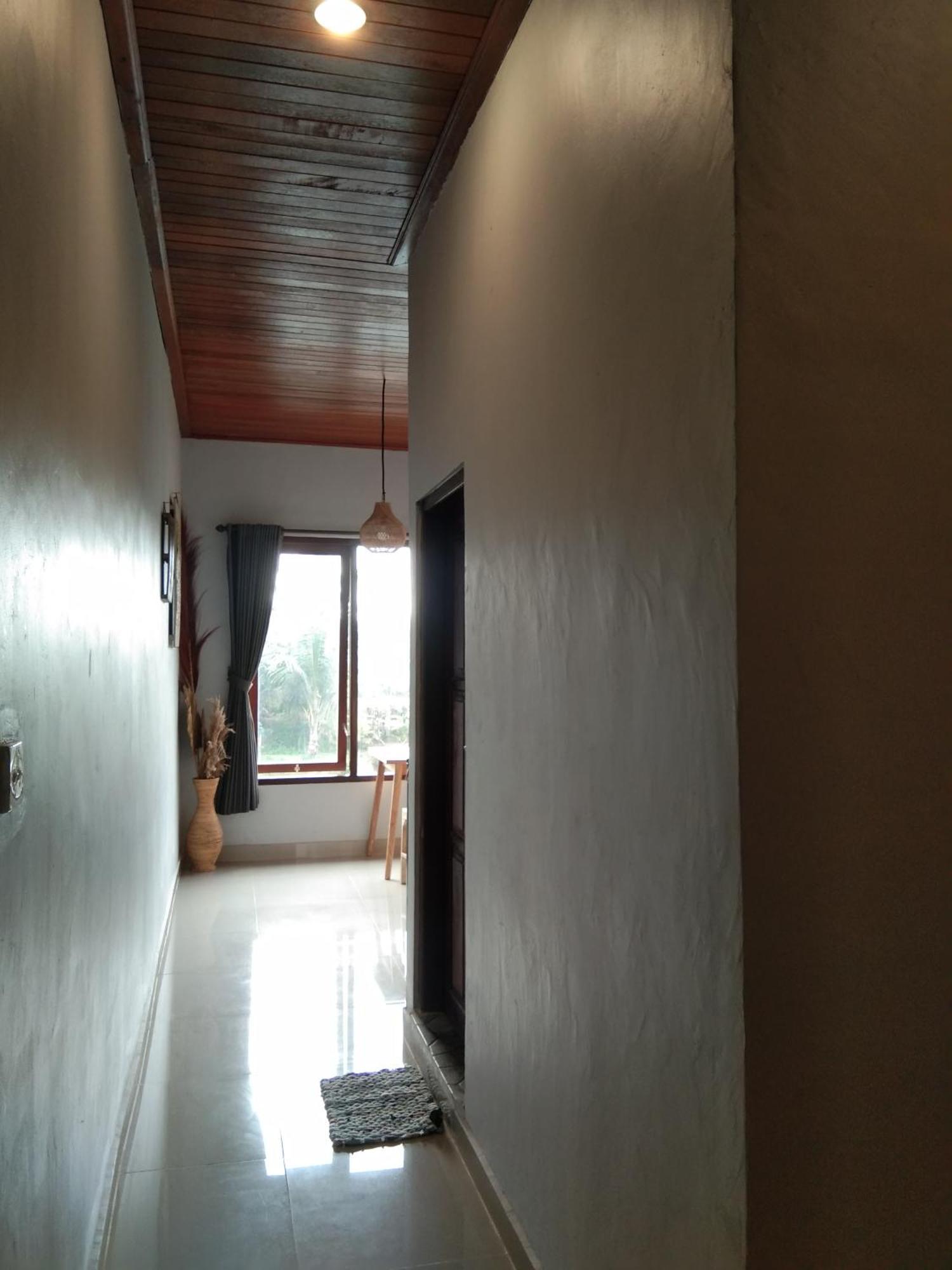 Merta * Ubud (Bali)
