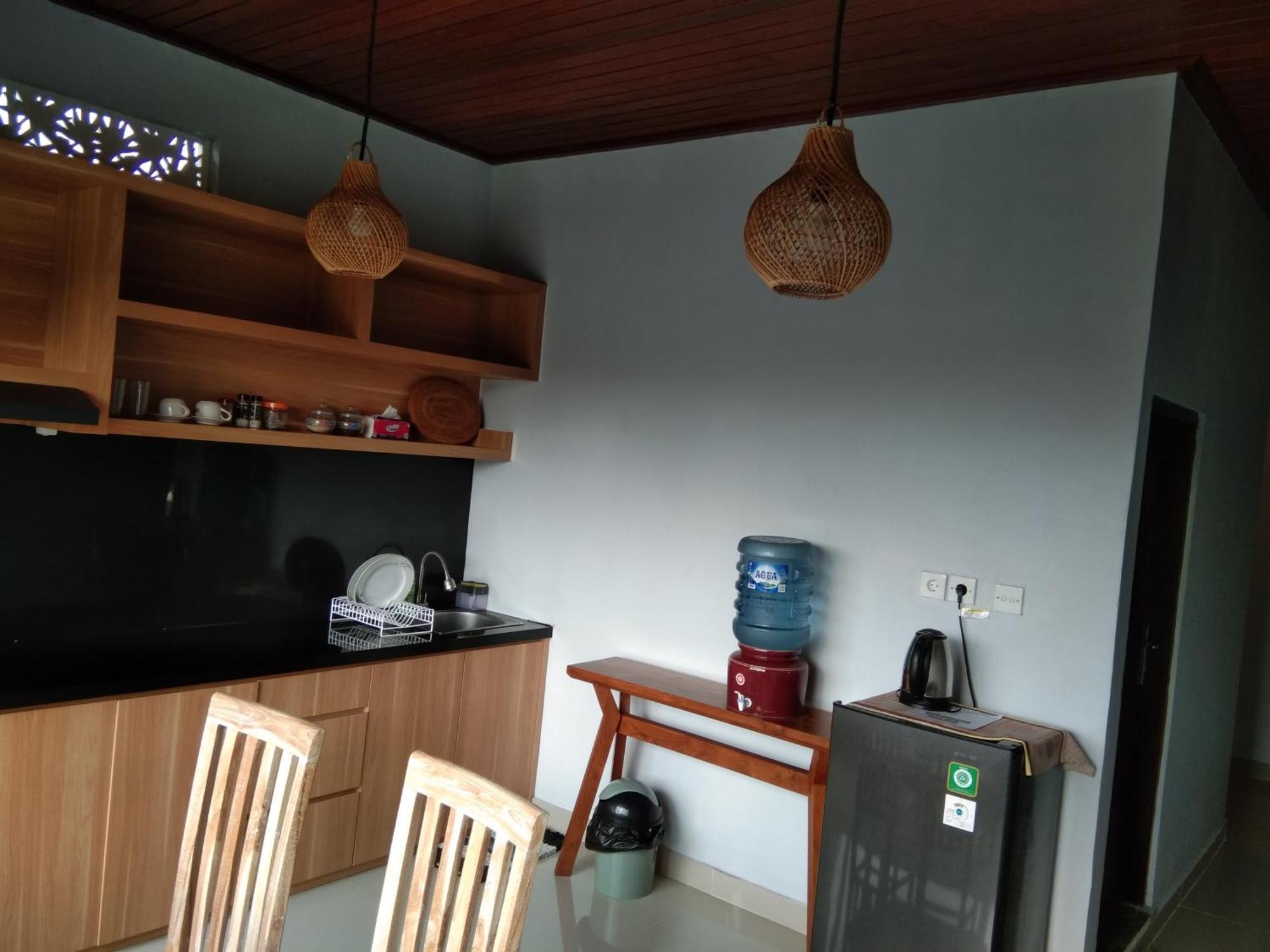 Merta Ubud (Bali)