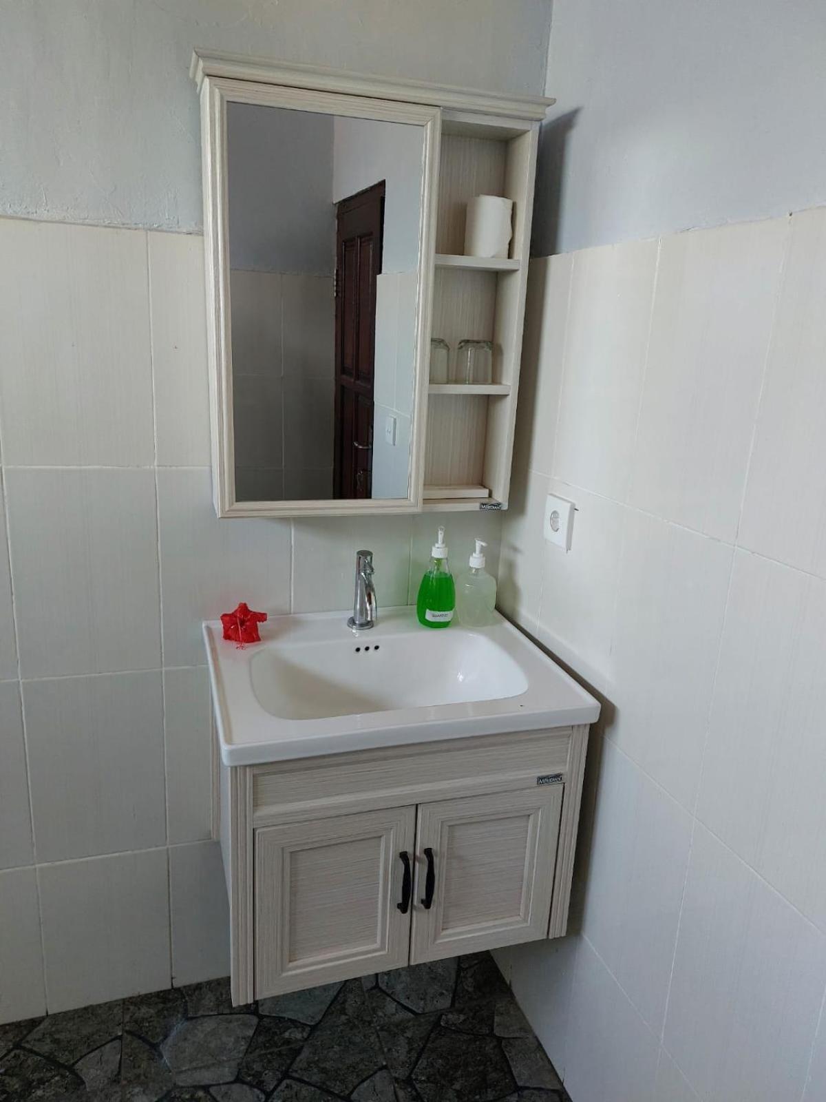 Homestay Merta