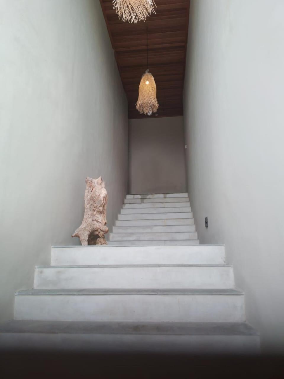 Kasapa Guest house Ubud (Bali)