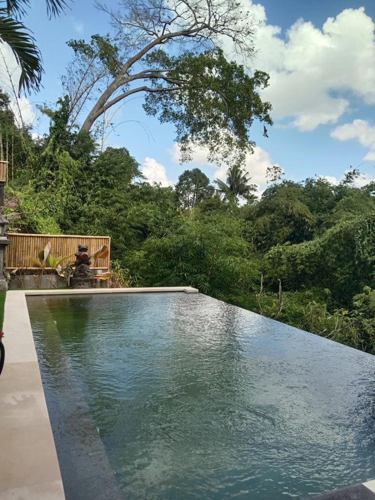 Gasthof Ketut Kasta