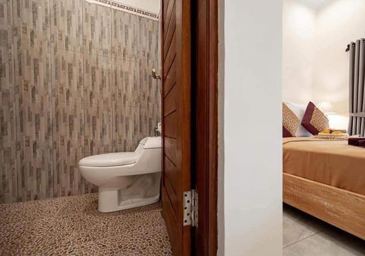 Bed & Breakfast Ditha