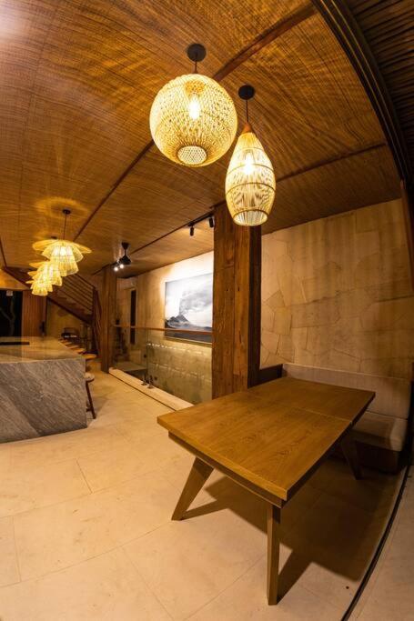 Villa Riverside Ubud (Bali)