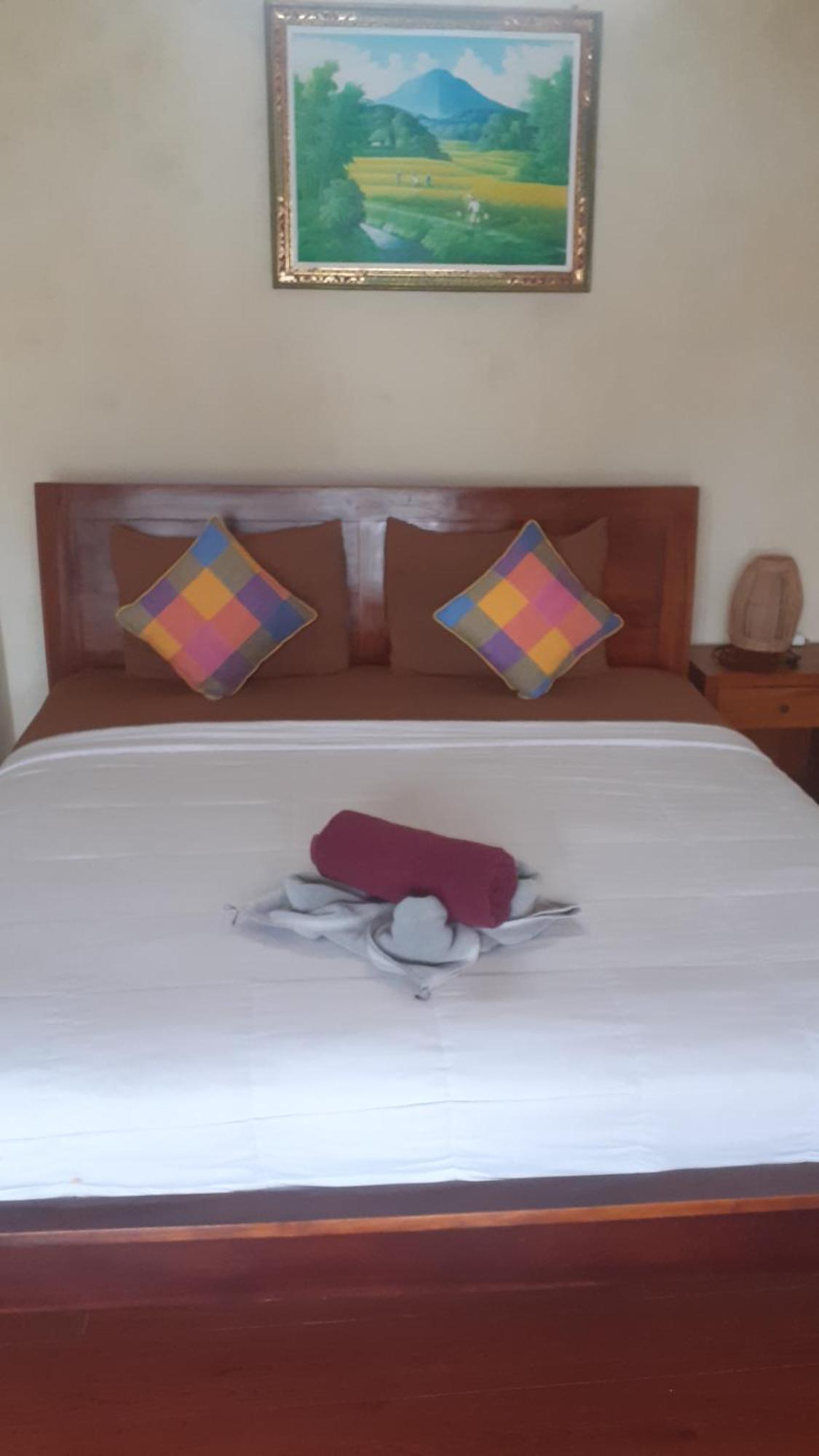 Nami House Wisma tamu 2*