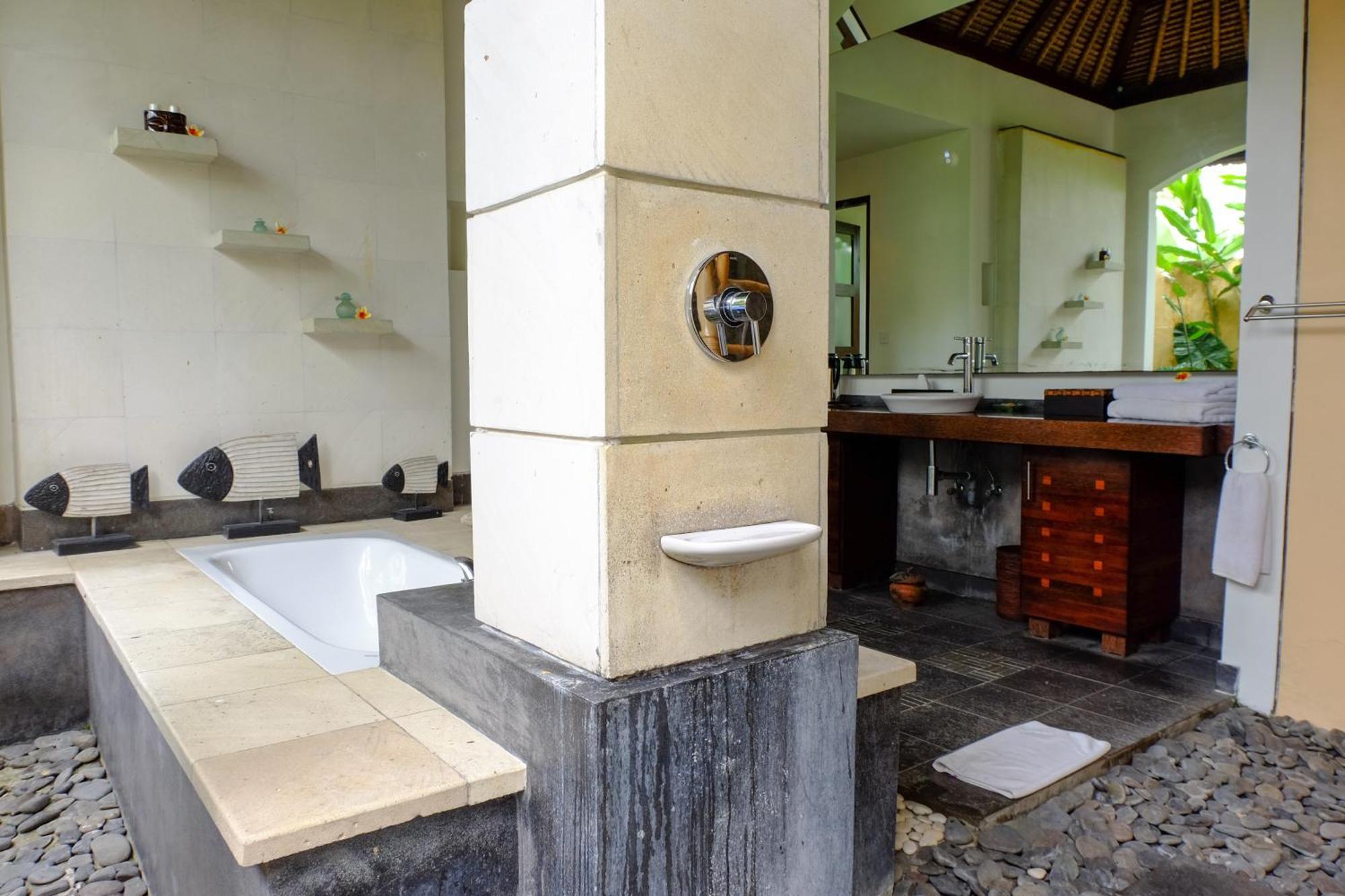 Sebali * Ubud