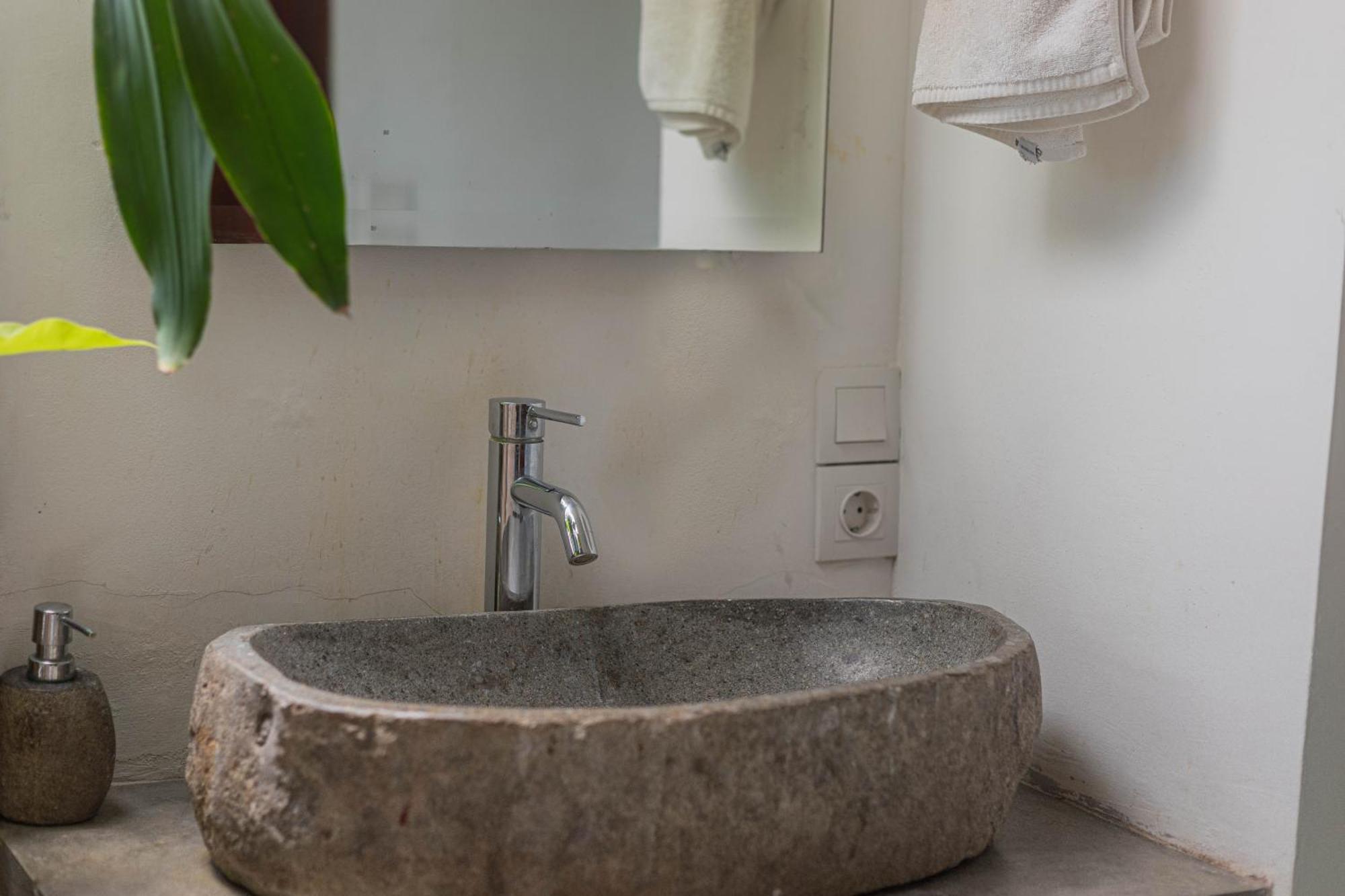Gopala Guest house Ubud (Bali)