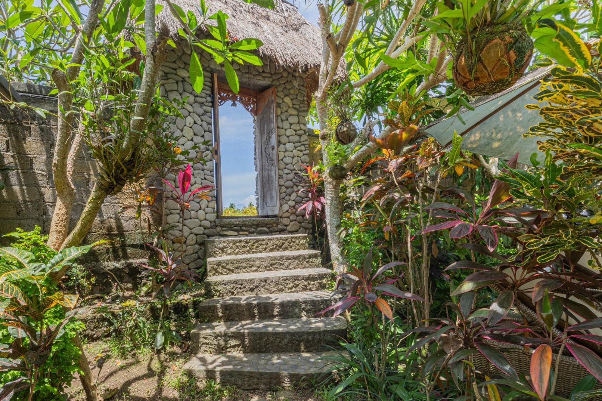 Gopala * Ubud (Bali)
