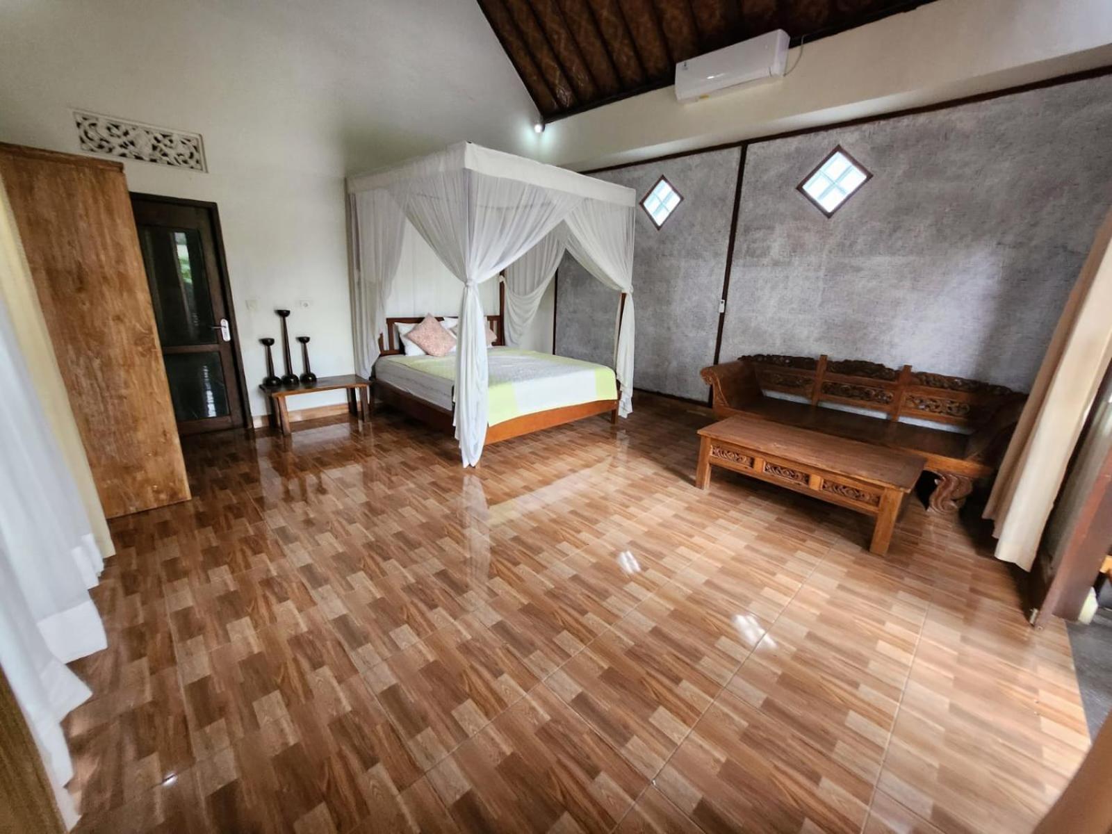 Villa Annie