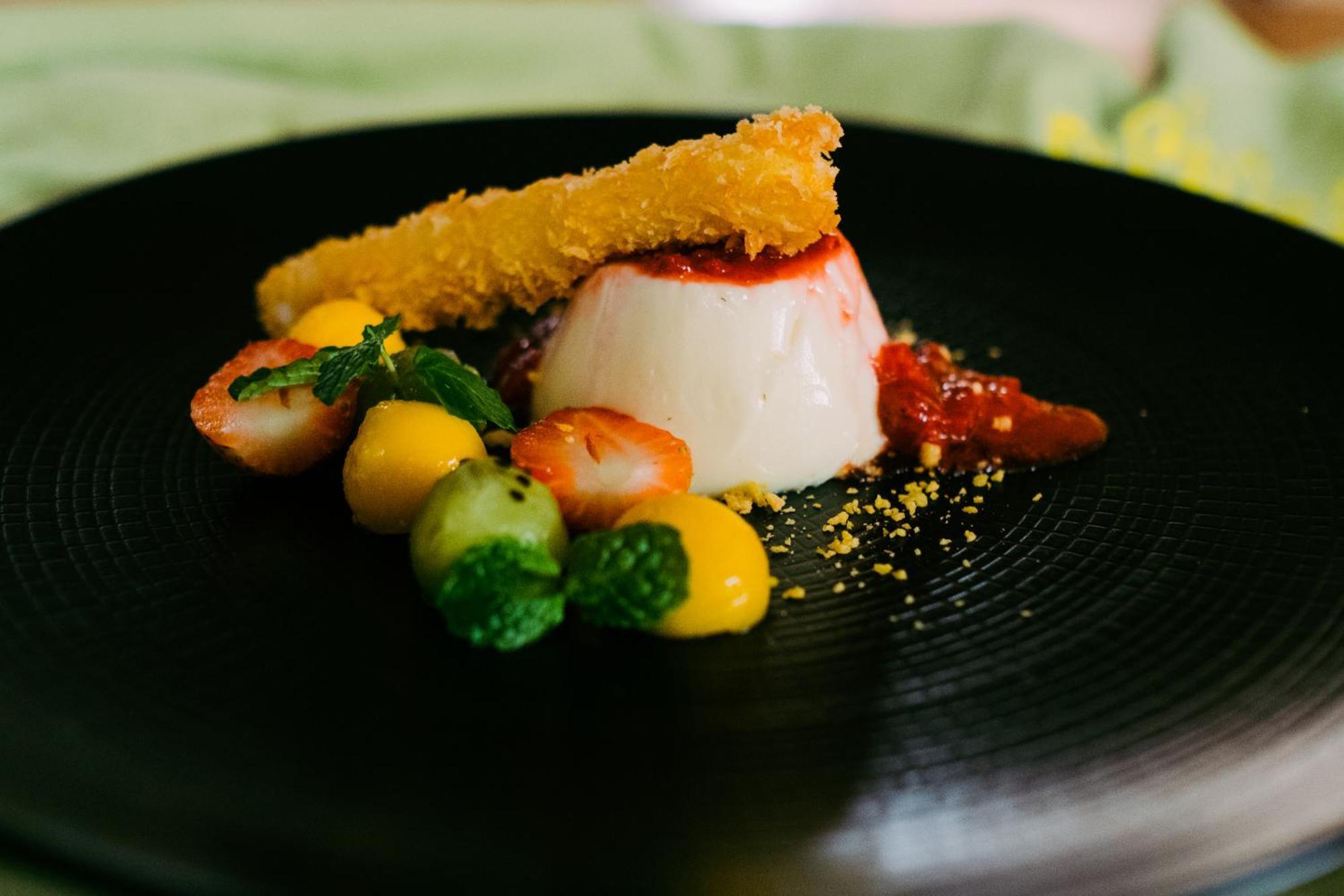 The Alena Resort A Pramana Experience Ubud