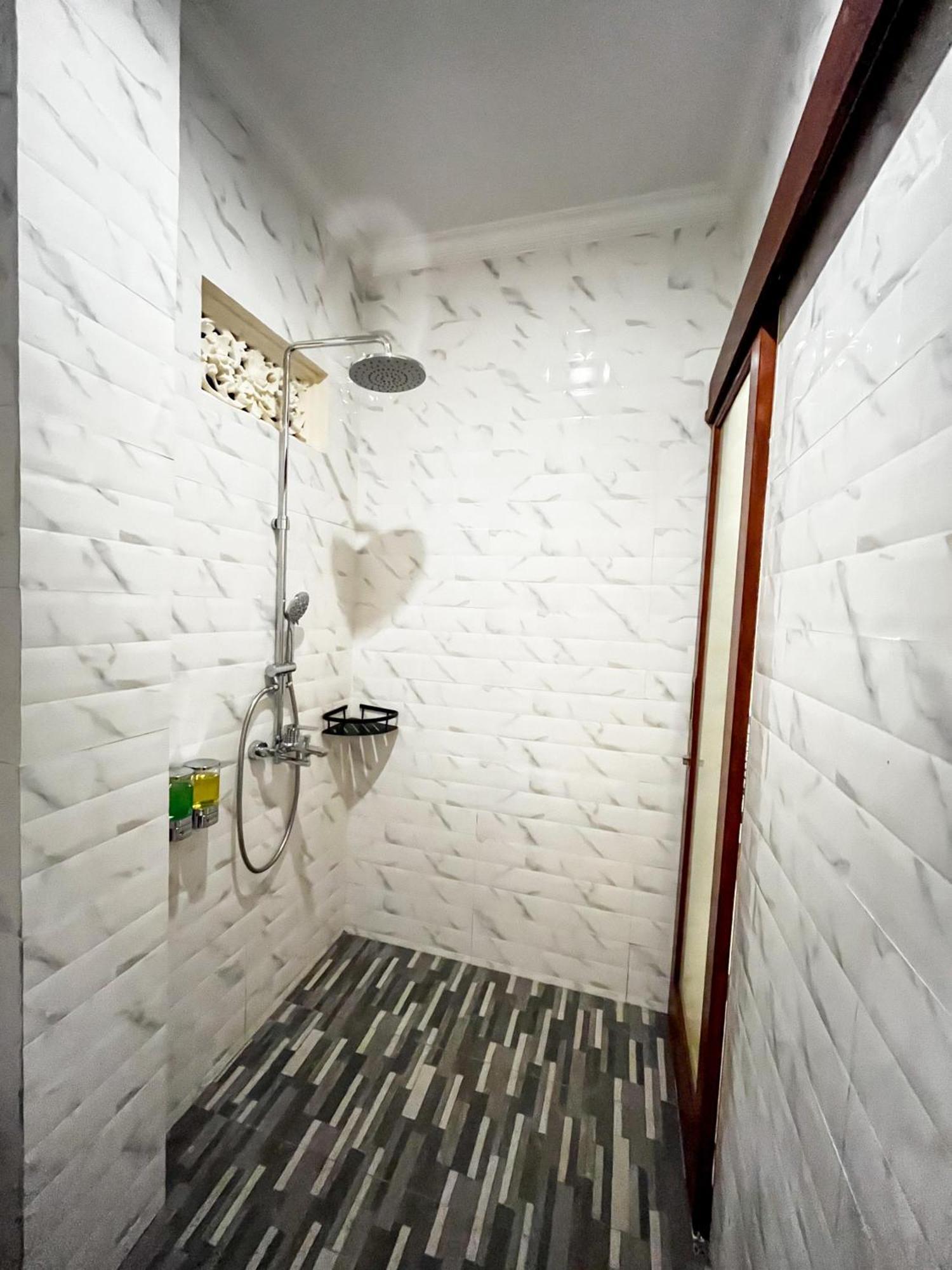 Pala House Homestay