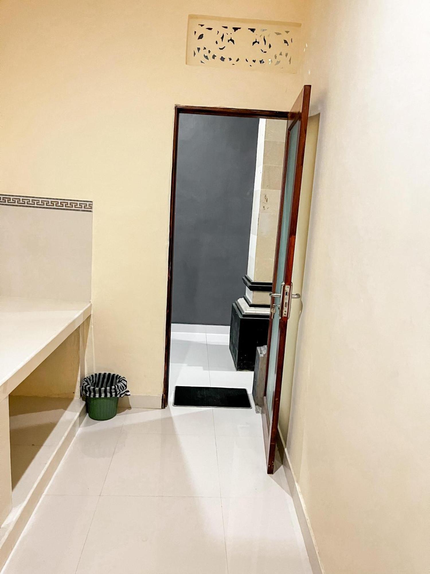 Pala House Homestay