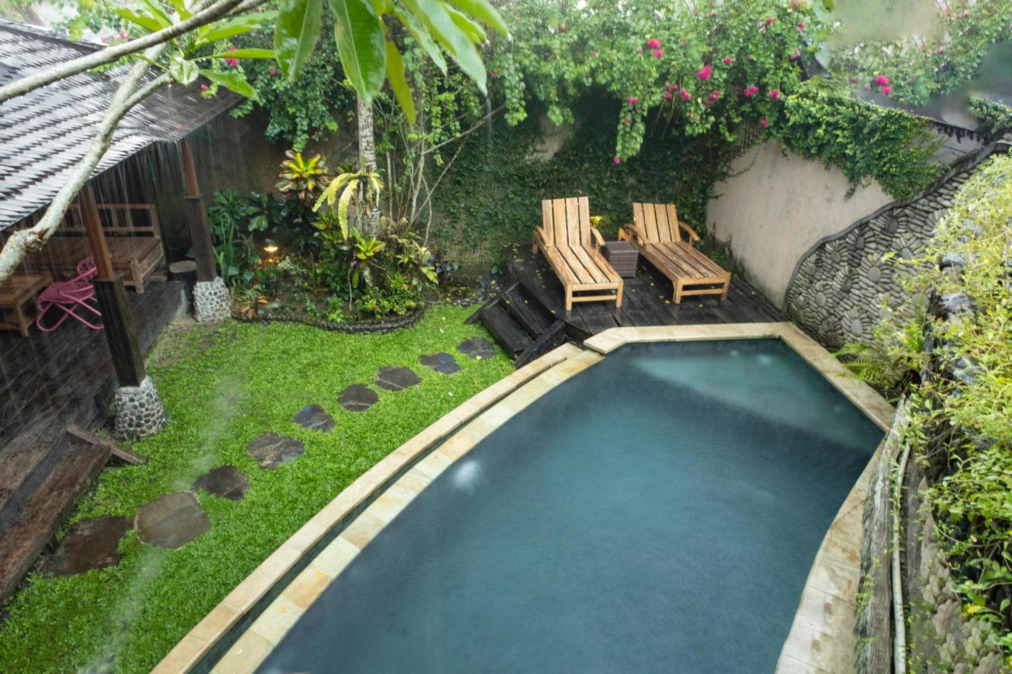 Ferienpark Bali Bohemia Huts 4*