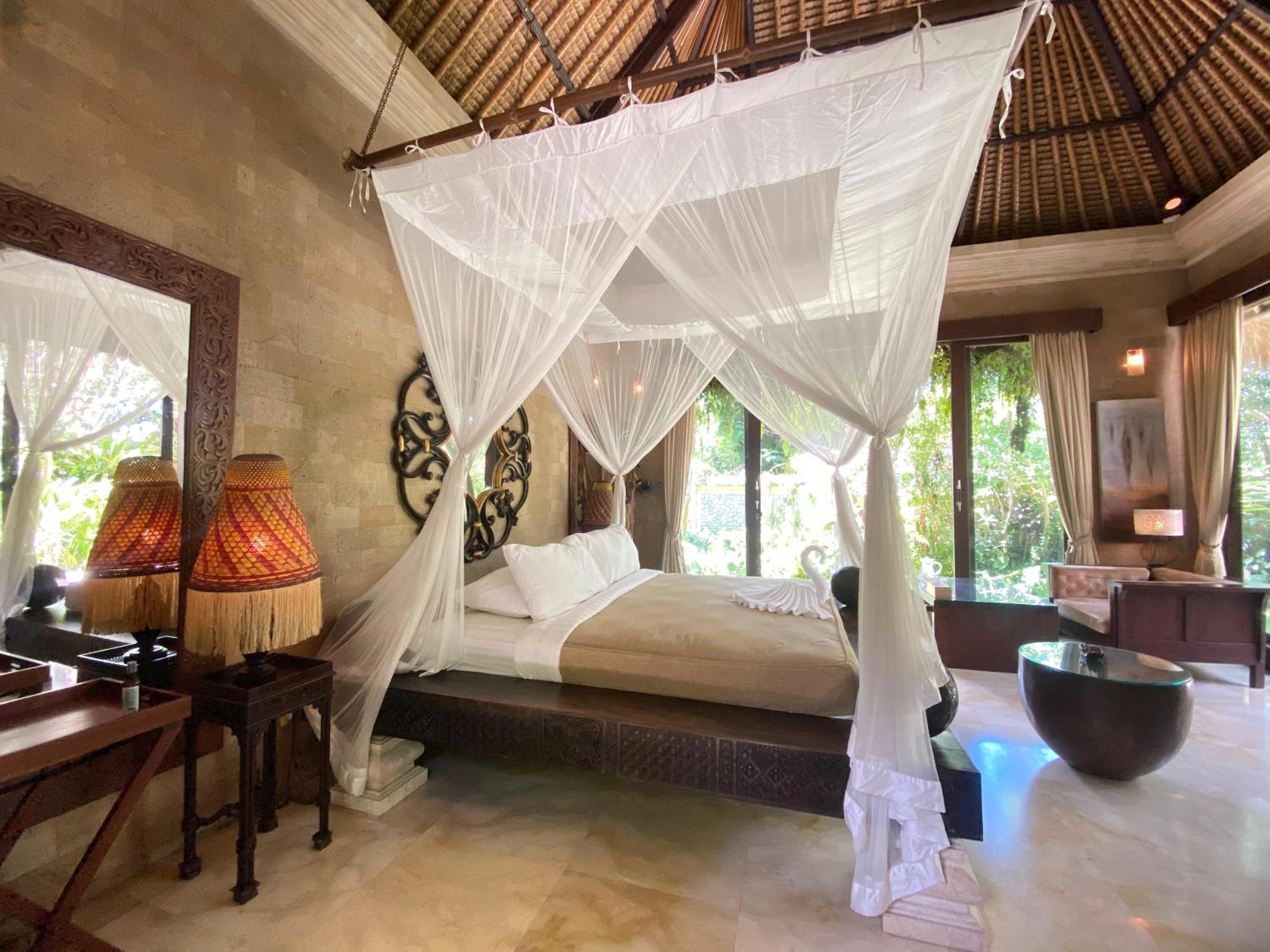 Akasha New Earth Haven Guest house *