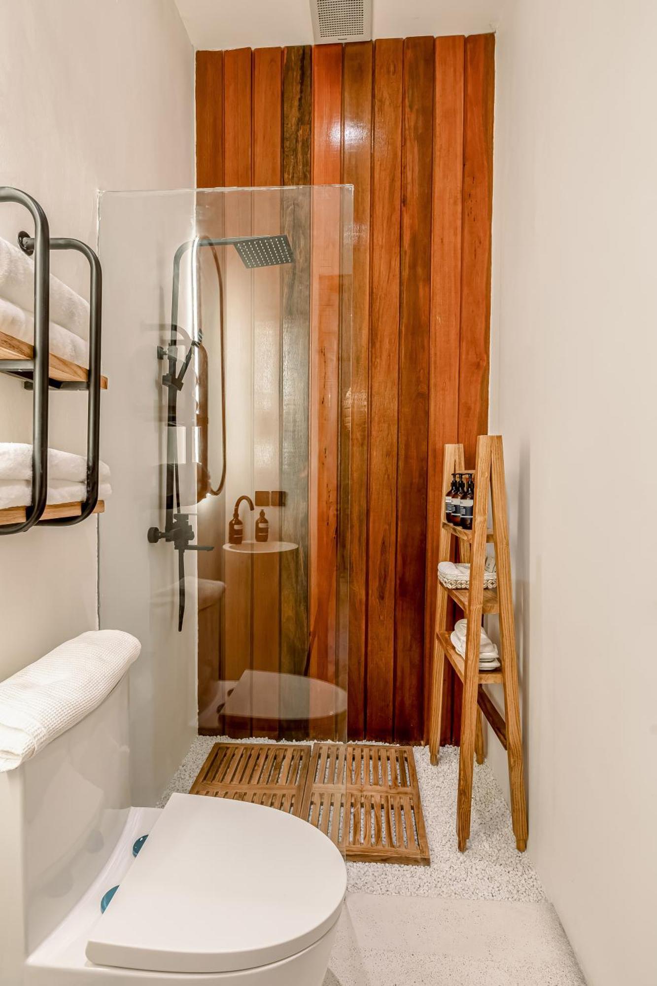Berapi By Evdekimi - Comfy Retreat With Pool In The Artistic Center - Long Extras * Ubud