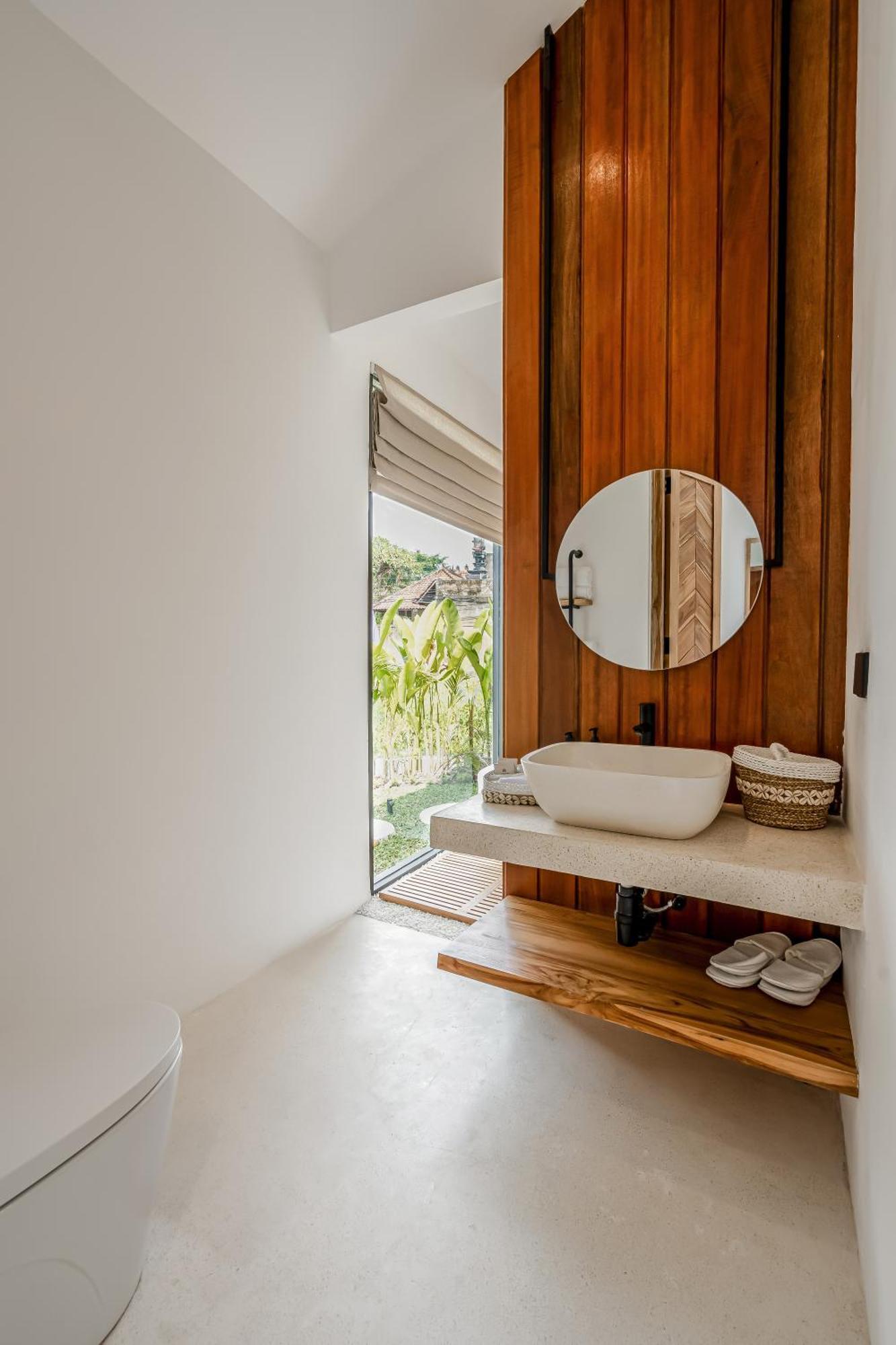 Berapi By Evdekimi - Comfy Retreat With Pool In The Artistic Center - Long Extras