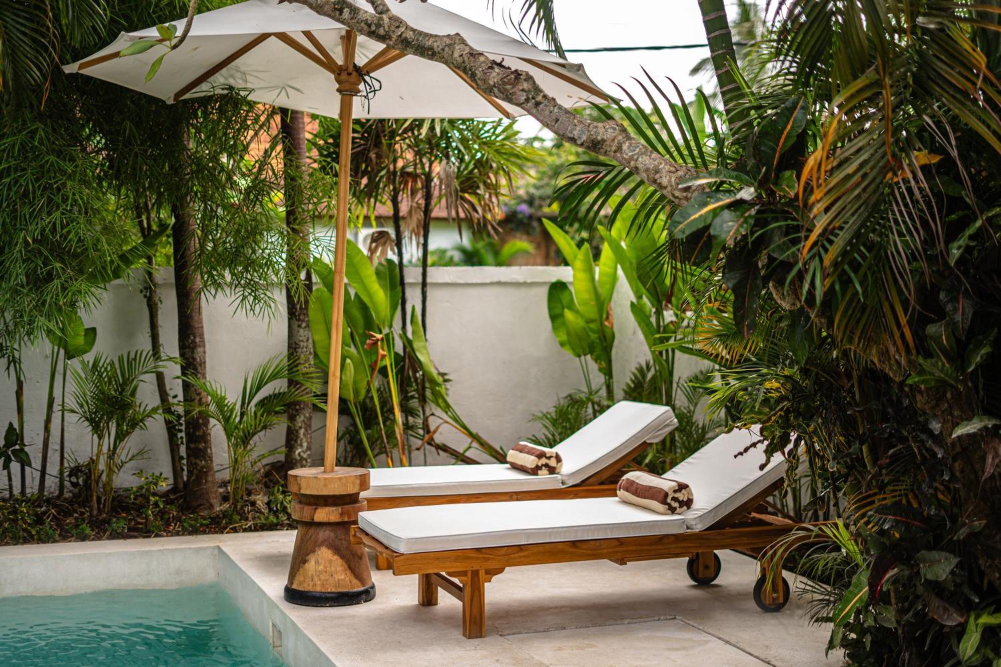 Berapi By Evdekimi - Comfy Retreat With Pool In The Artistic Center - Long Extras