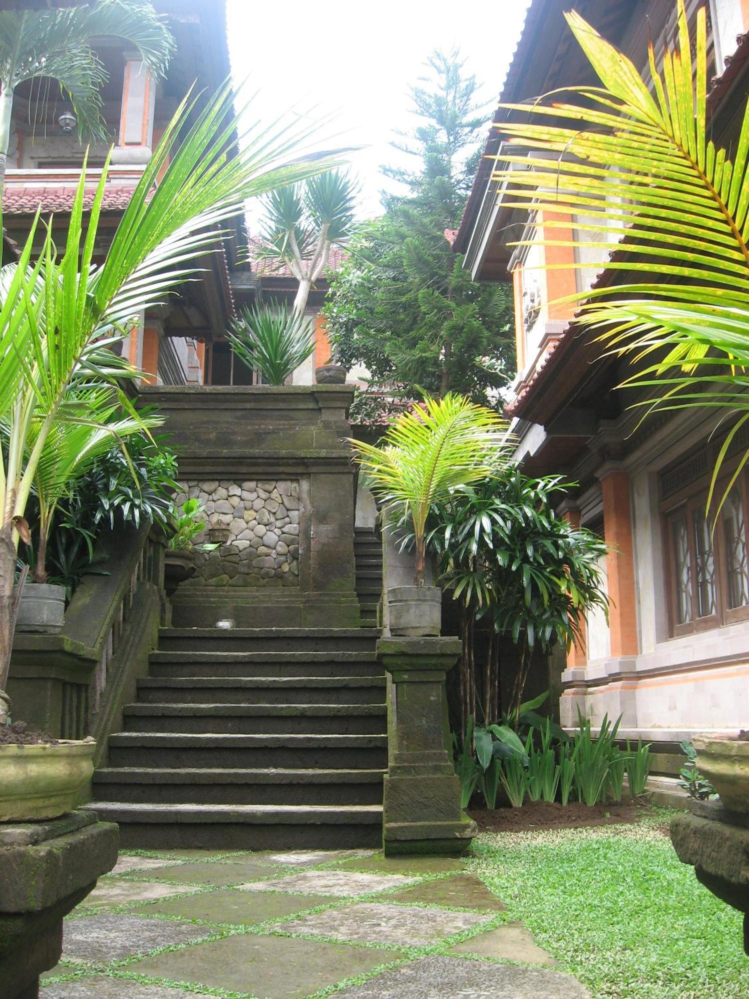 Nick's Hidden By Mahaputra-chse Certified