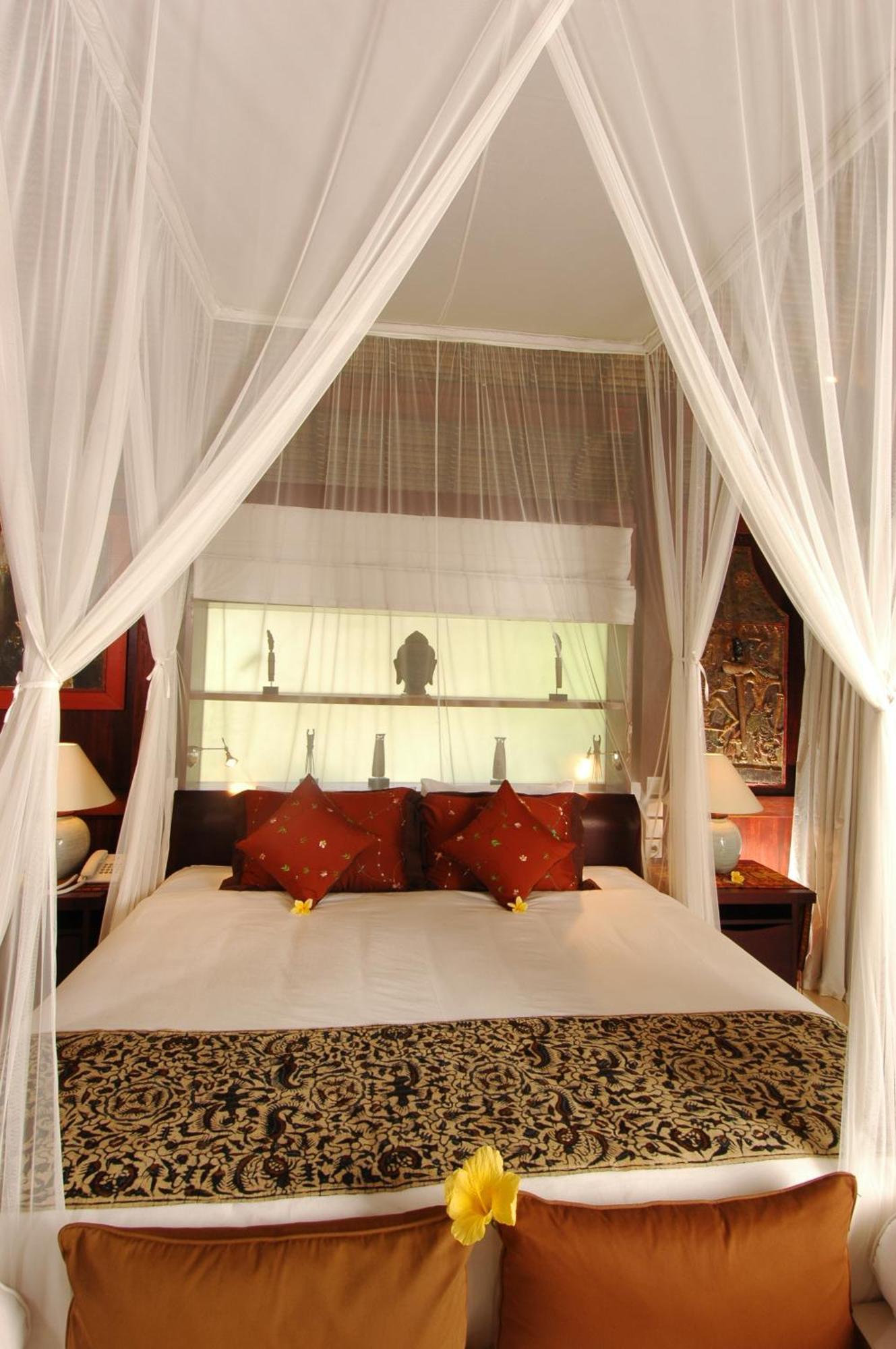 Kanti Ubud (Bali)