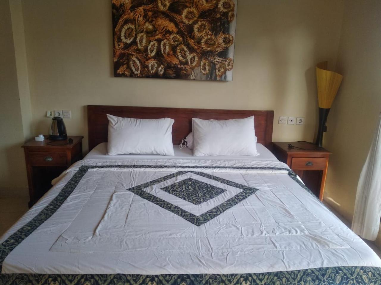 Guest house Drompok House