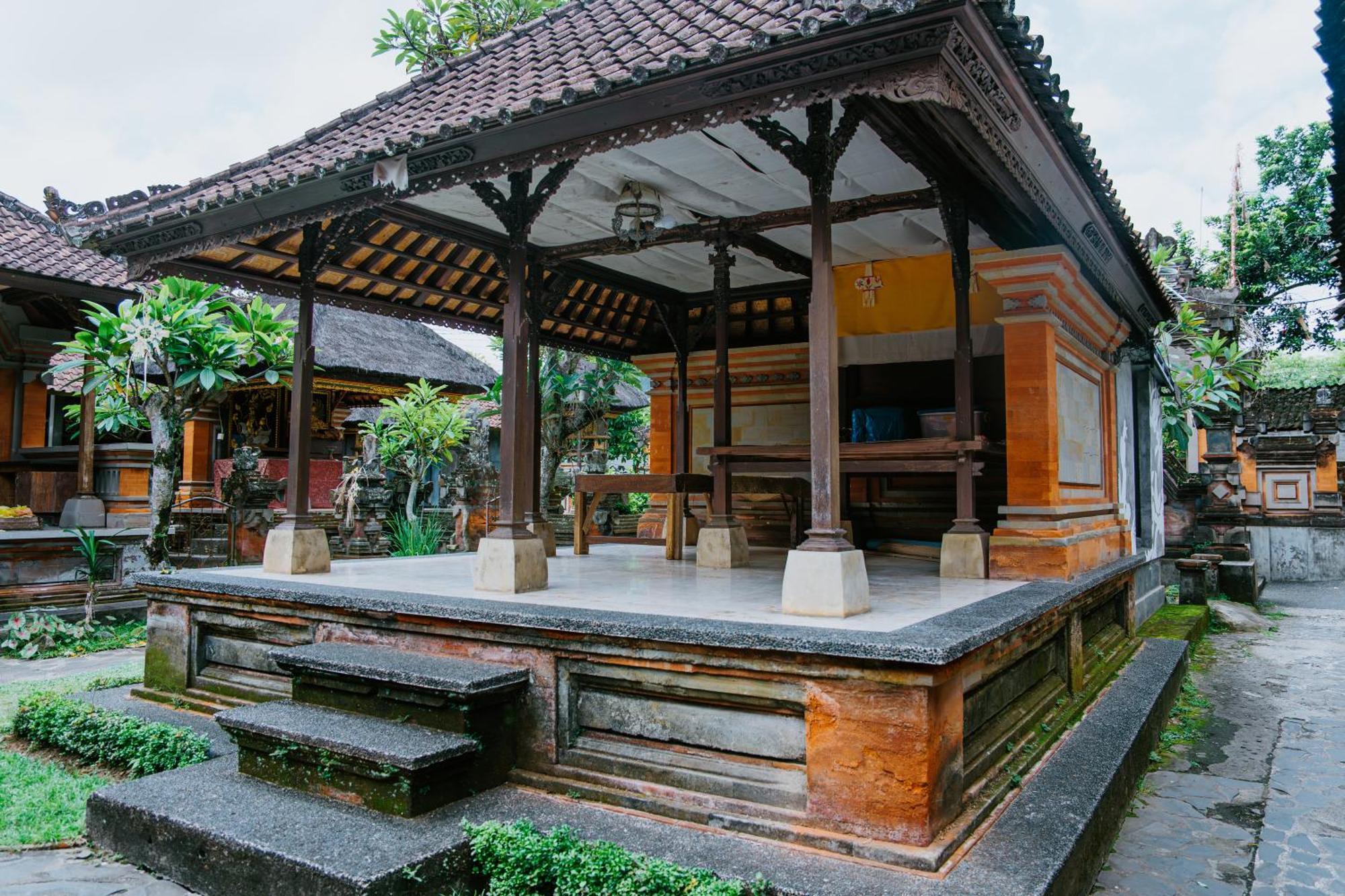 Jati