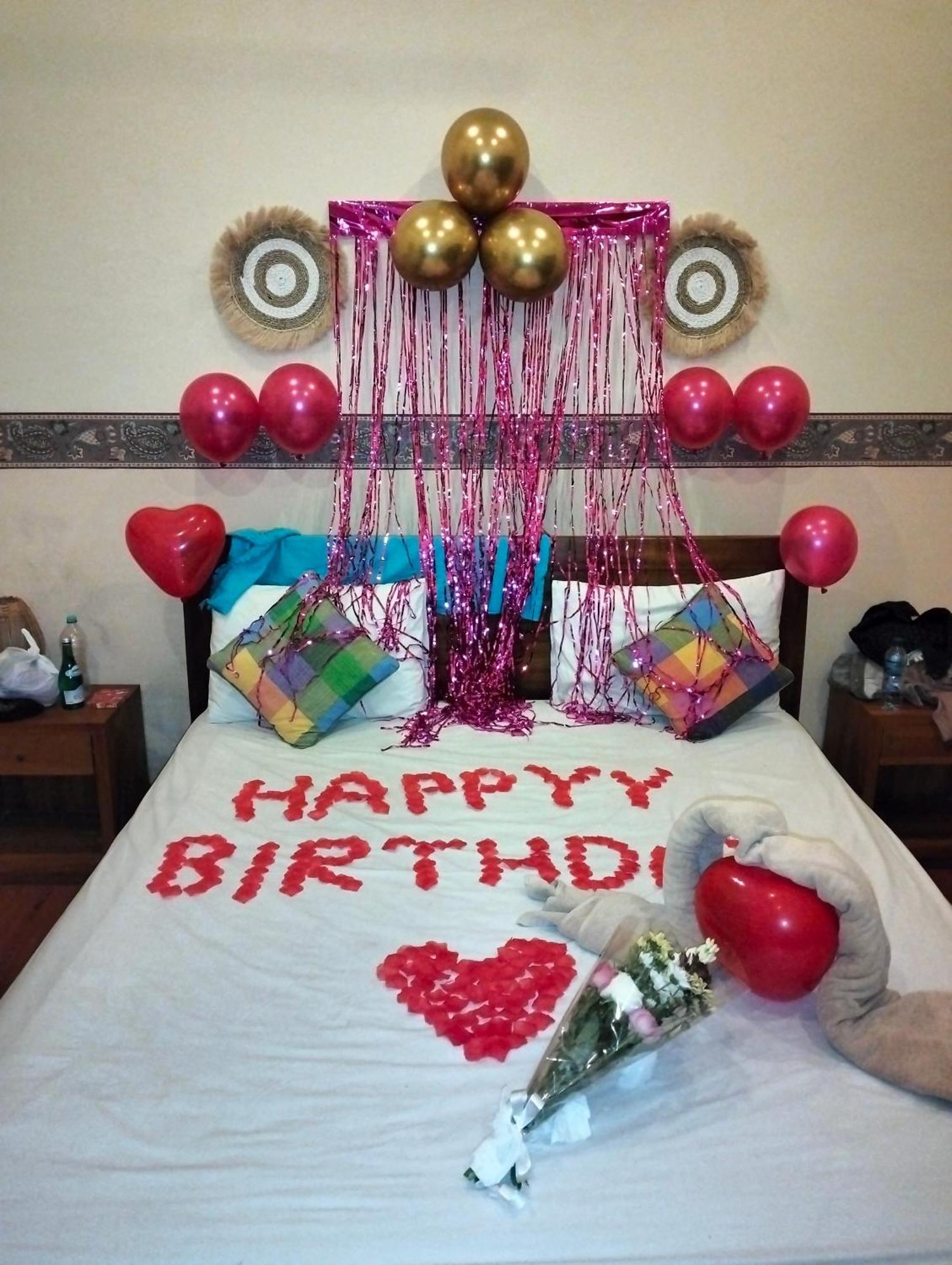 Nami House Wisma tamu 2*