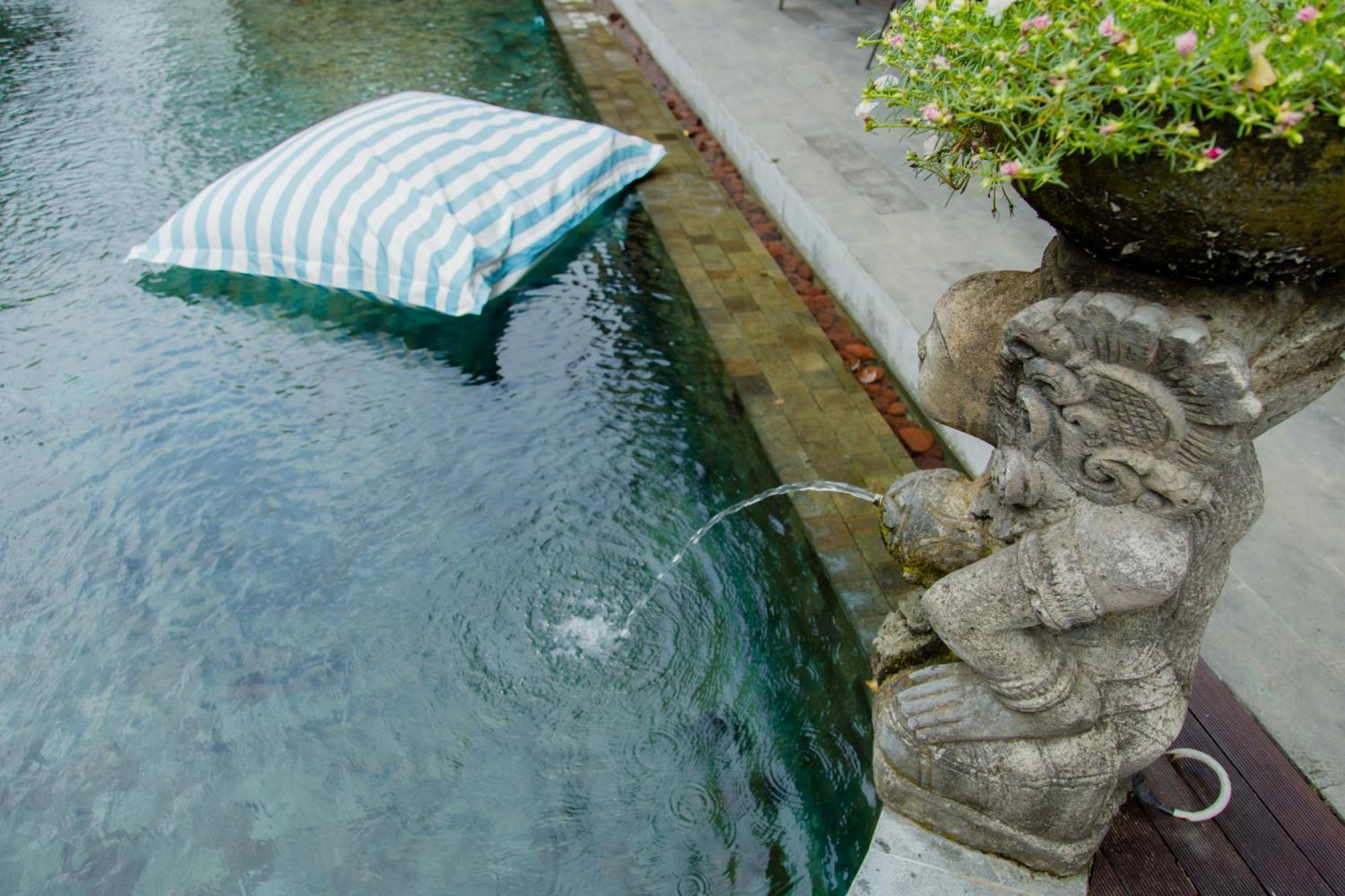 Tattva Retreat & Wellness