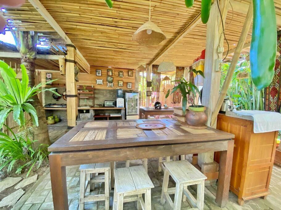 5br Private Pool,stunning View In Ubud (Bali)