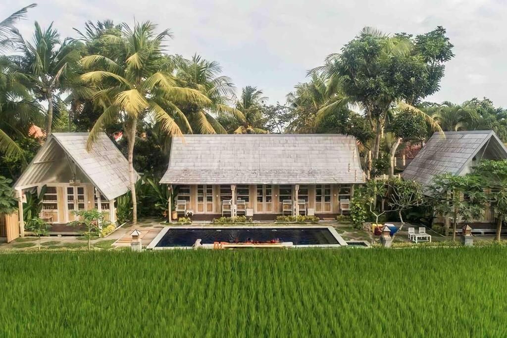 5br Private Pool,stunning View In
