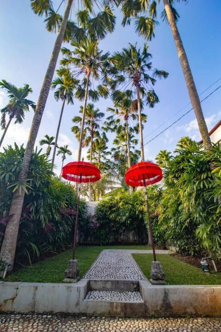 Purnama * Ubud (Bali)