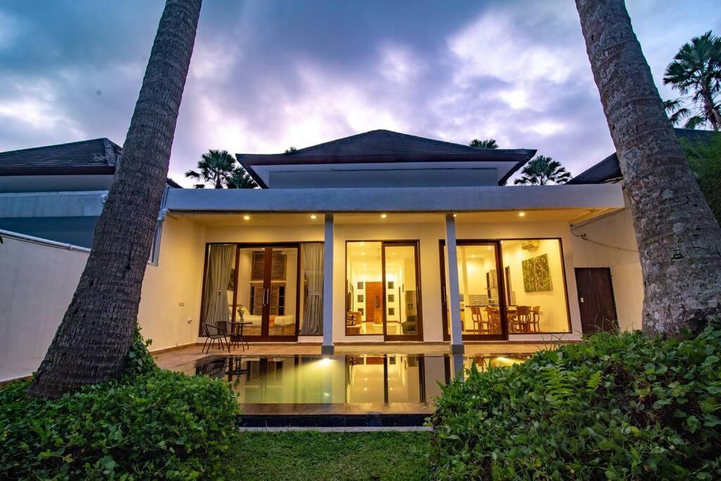 Purnama * Ubud (Bali)