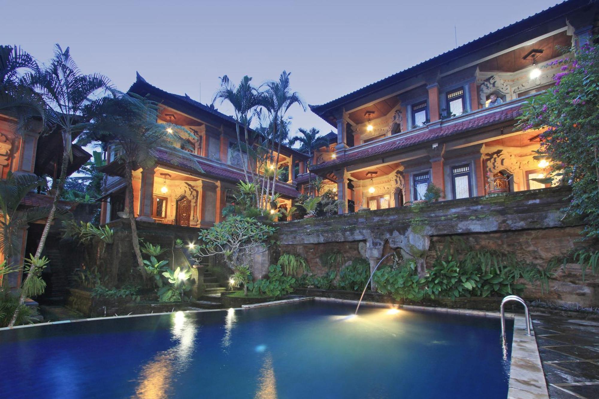 Gasthof Nick's Hidden By Mahaputra-chse Certified 2*