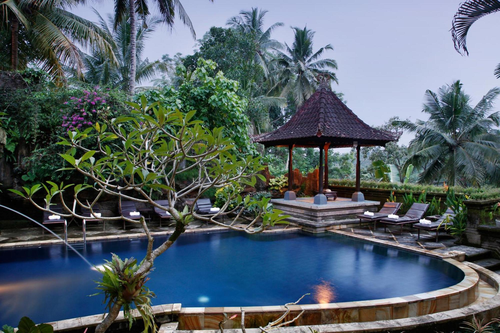 Nick's Hidden By Mahaputra-chse Certified