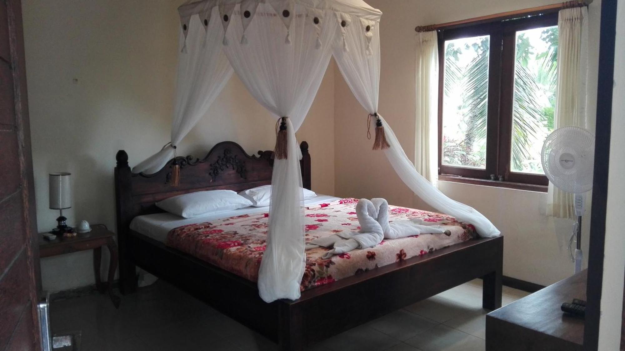 Wonder-land Guest house 3*
