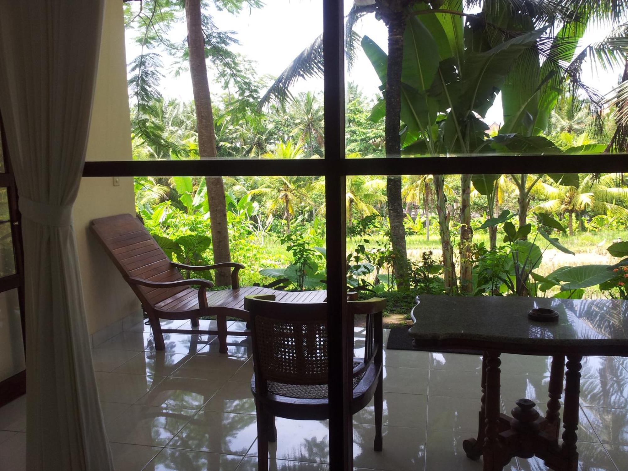 Guest house Wonder-land 3*