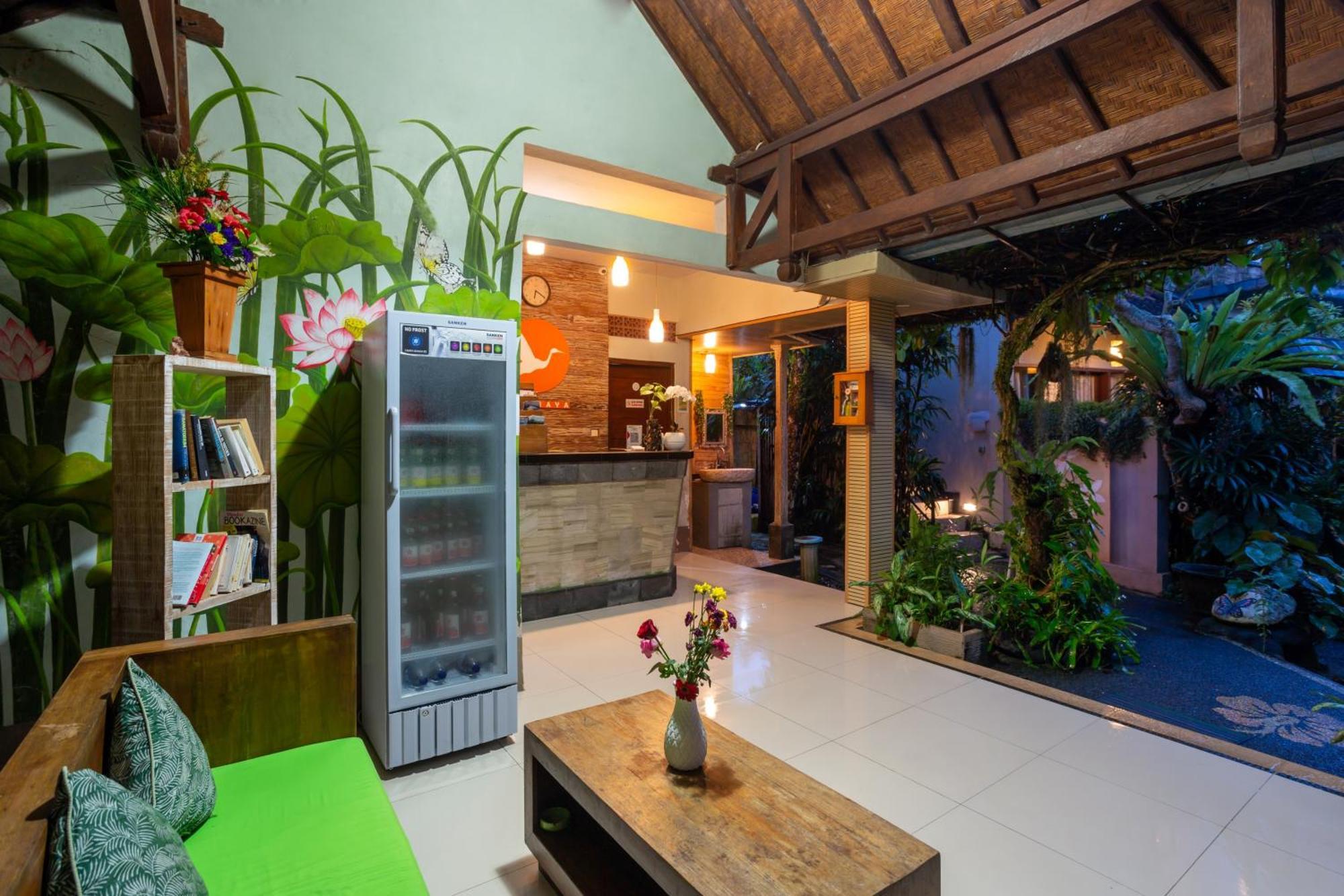 Hotel Abipraya 4*